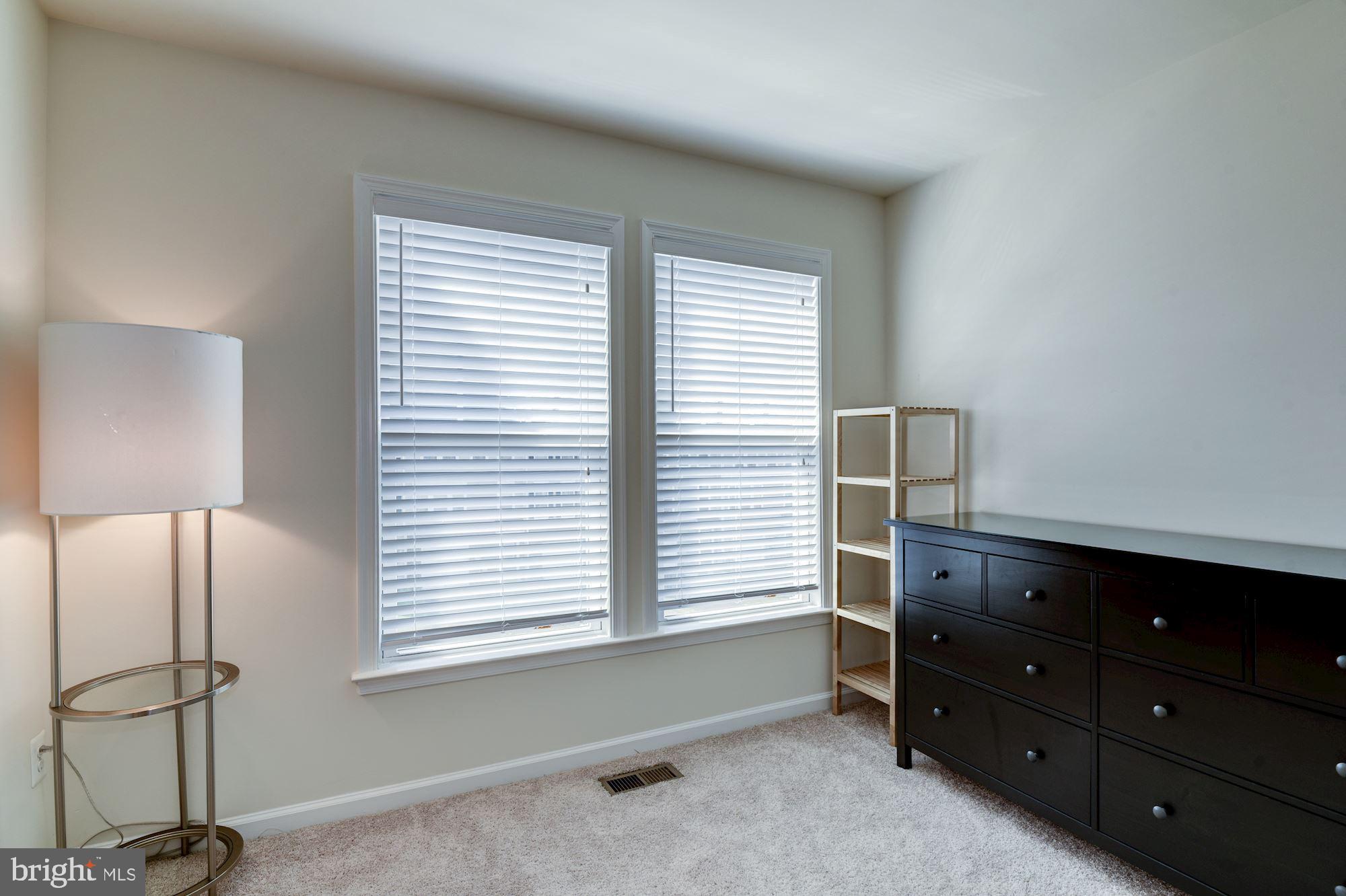 FIELDSTONE - Residential Lease