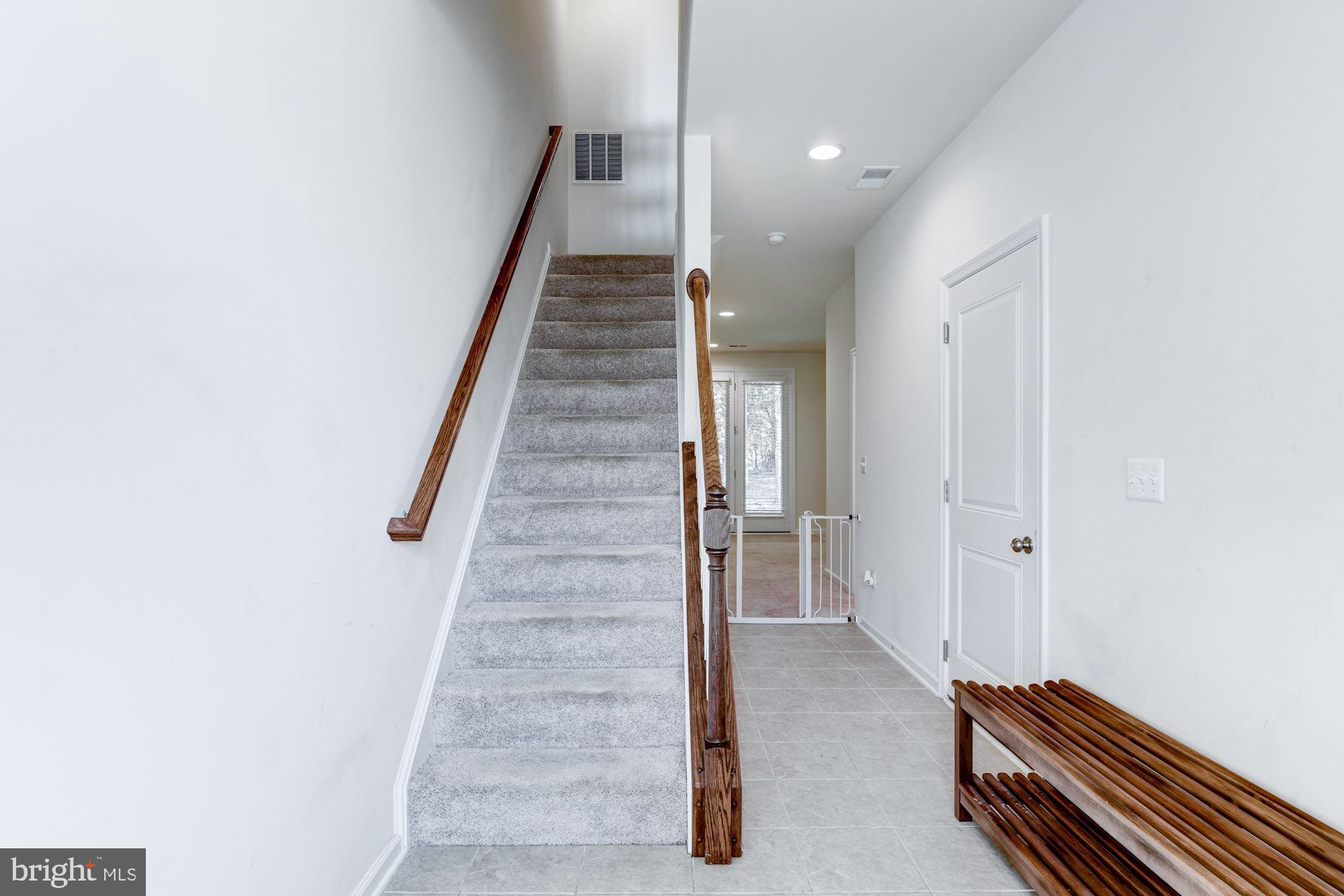 FIELDSTONE - Residential Lease