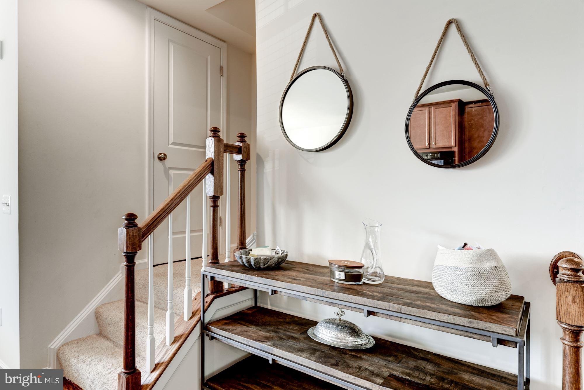 FIELDSTONE - Residential Lease