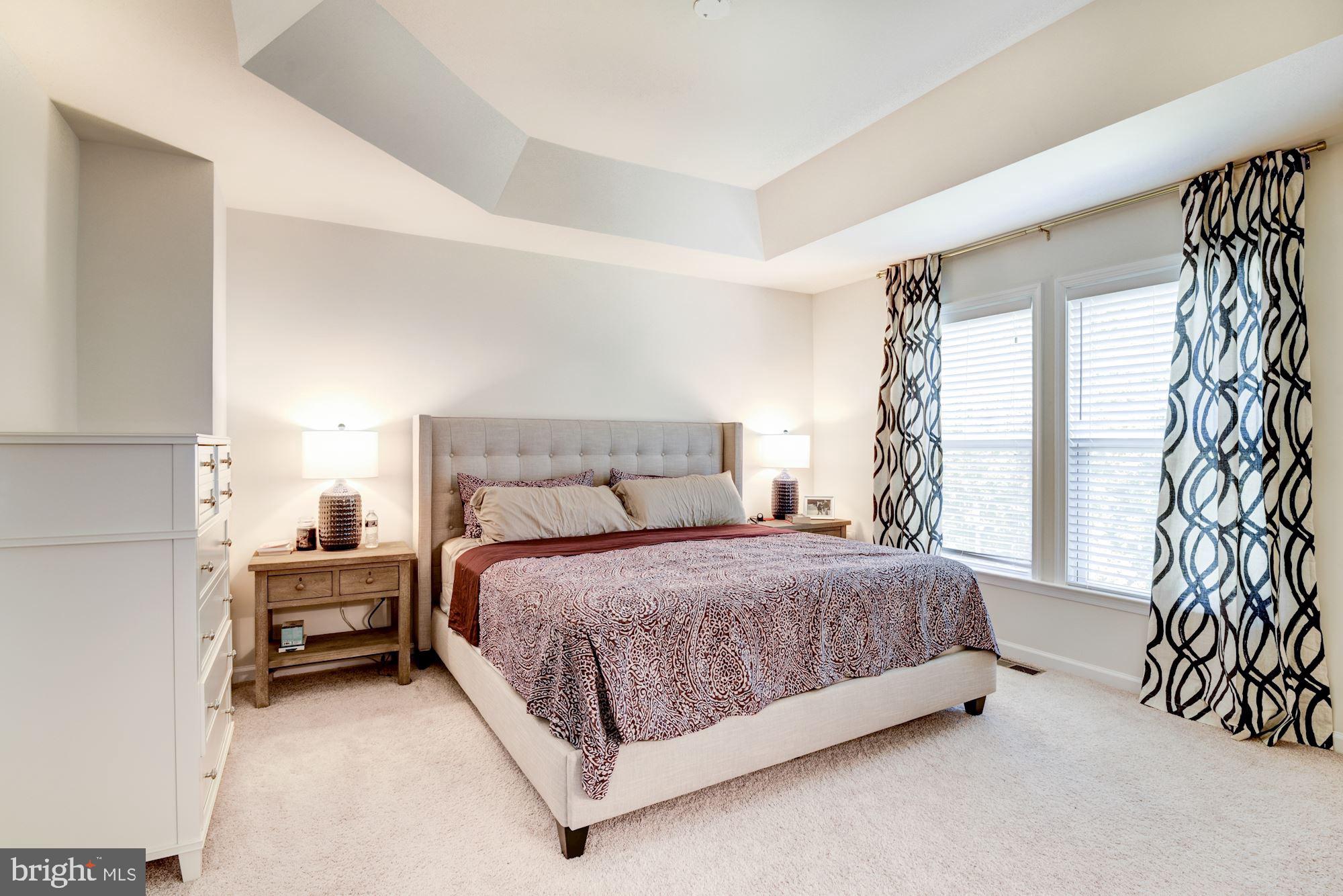 FIELDSTONE - Residential Lease