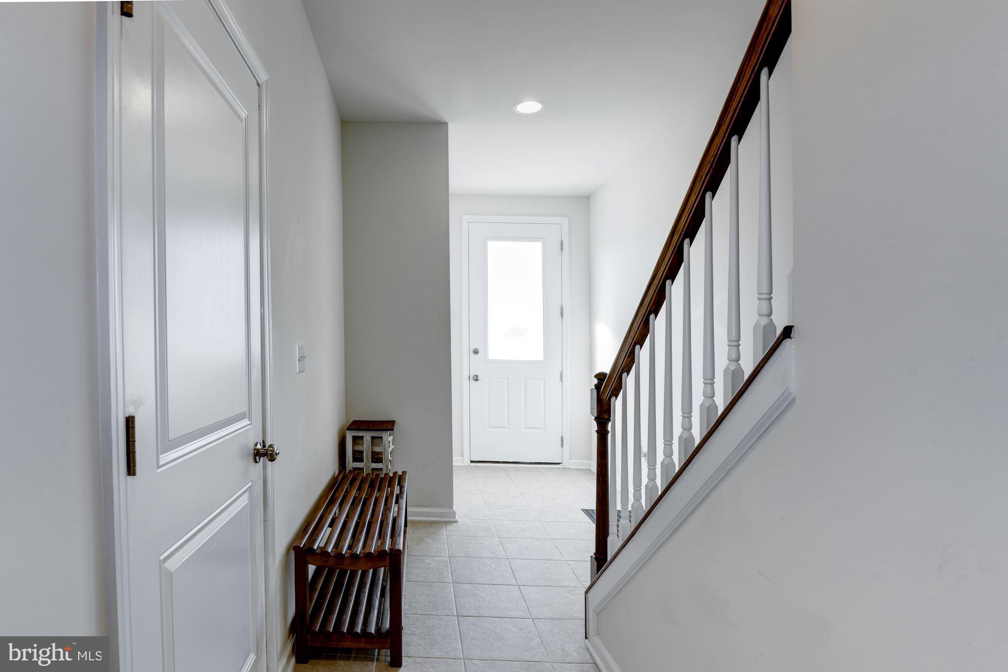 FIELDSTONE - Residential Lease