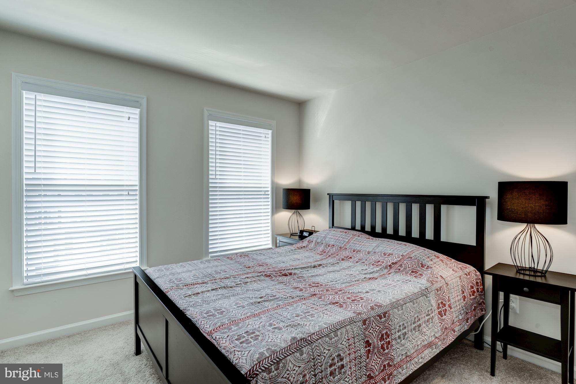 FIELDSTONE - Residential Lease