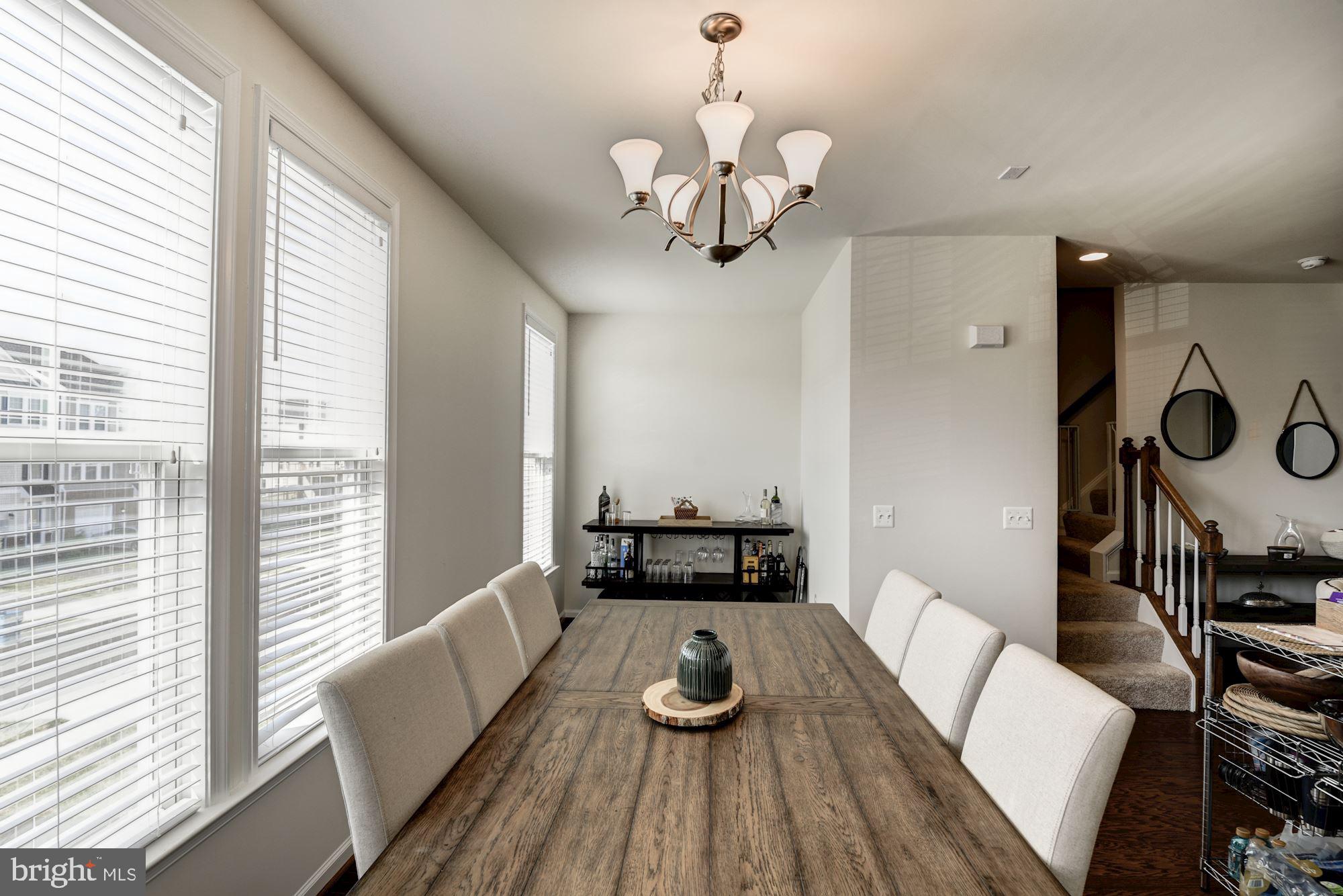 FIELDSTONE - Residential Lease