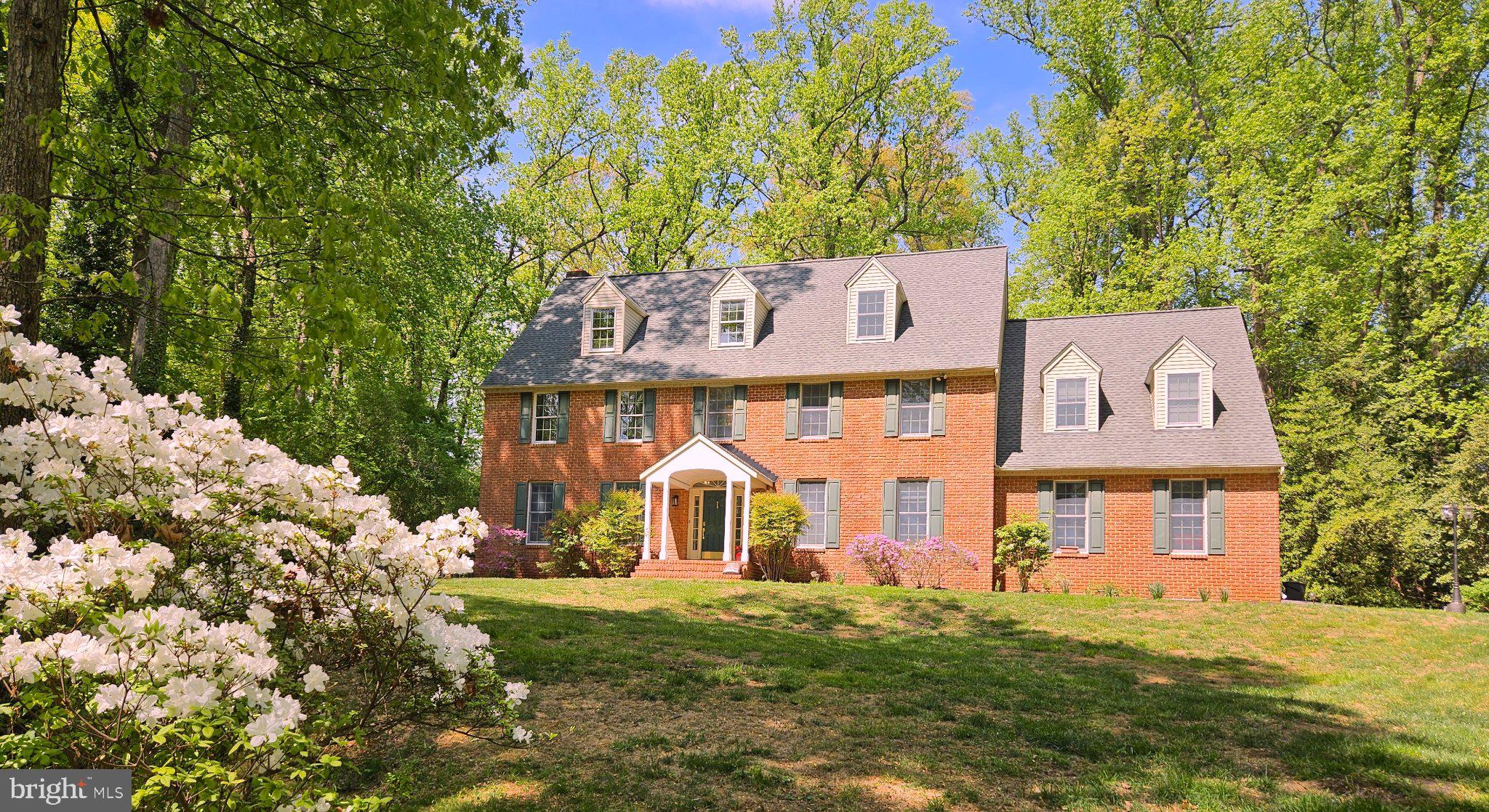 1711 RITCHIE HIGHWAY