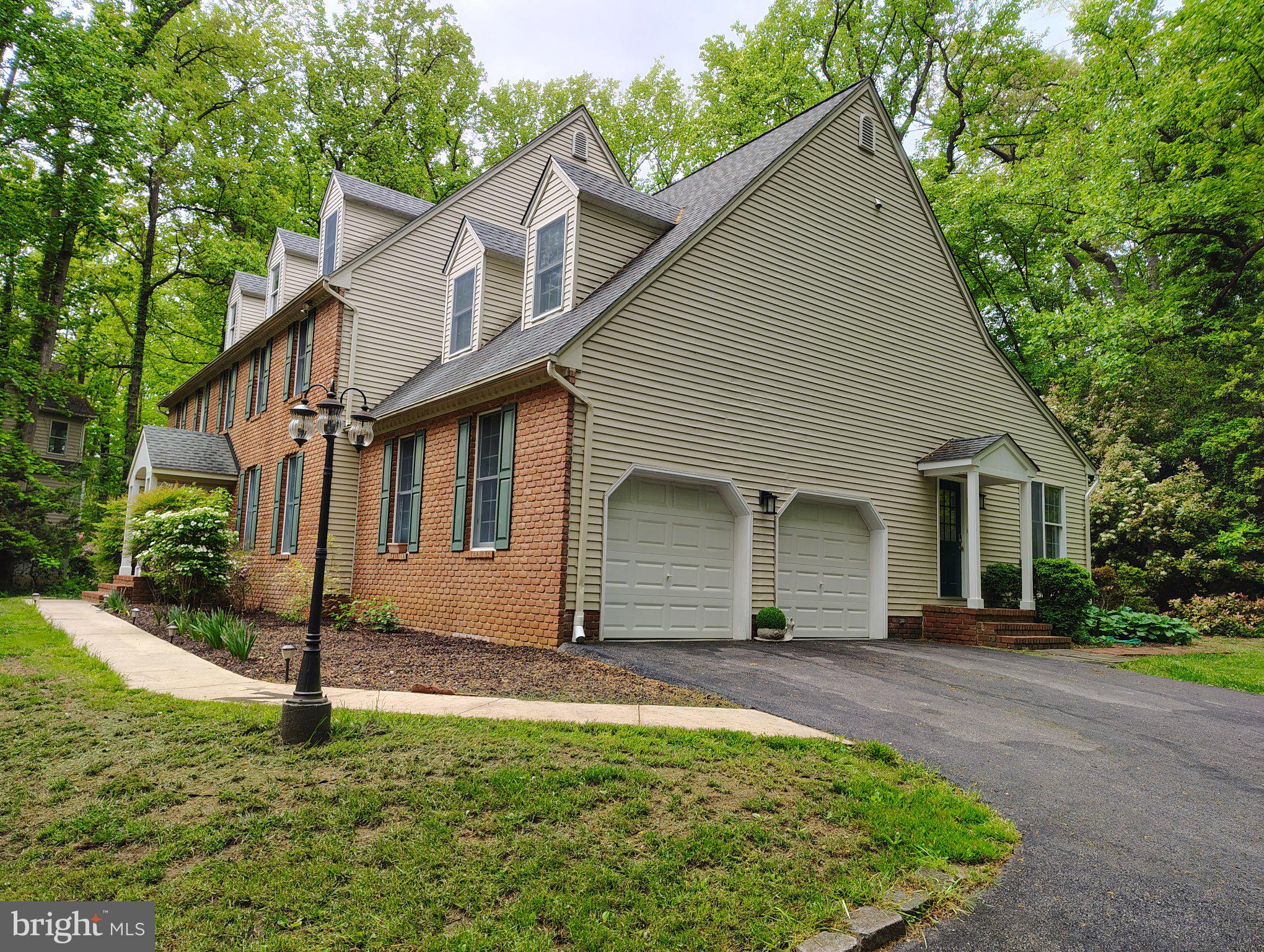 1711 RITCHIE HIGHWAY
