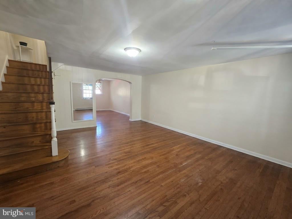 7173 RUSKIN LANE