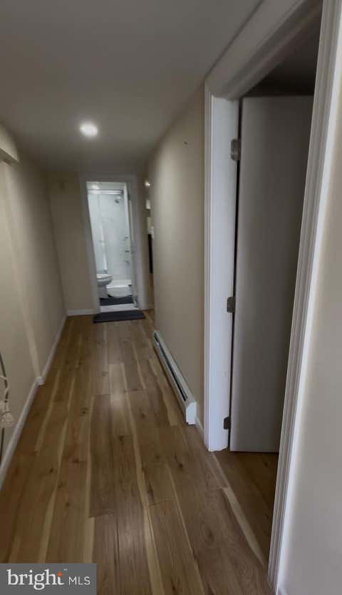 Photo of 7173 Ruskin Lane, UPPER DARBY, PA 19082 (MLS # PADE2120190)