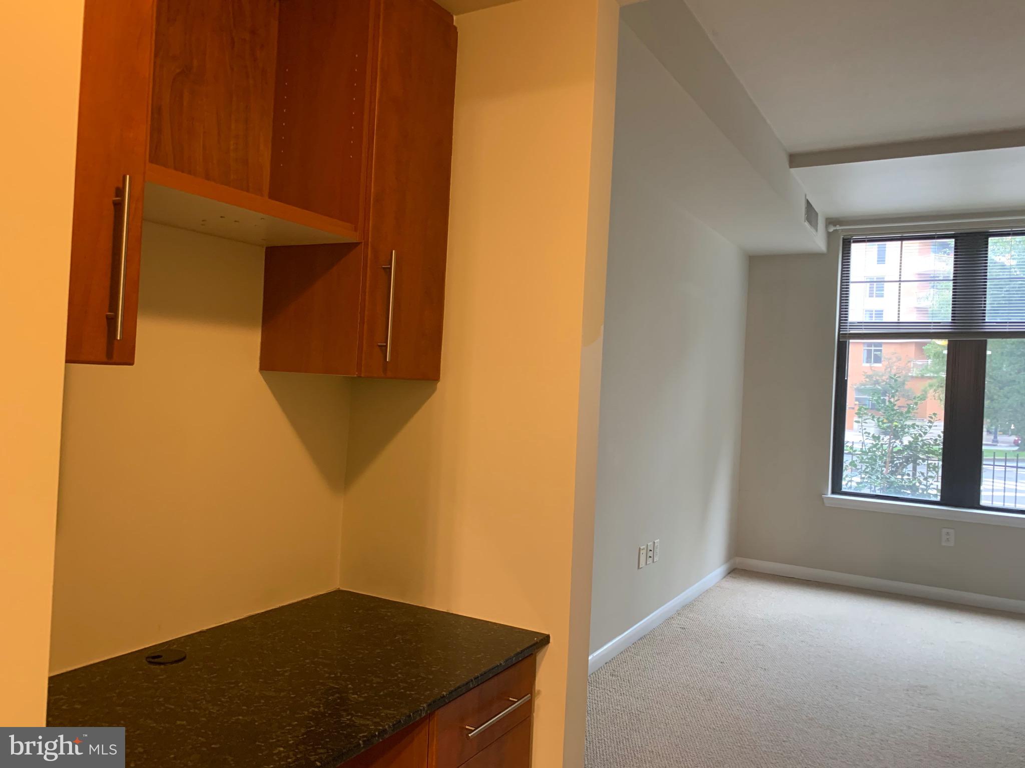 CLARENDON 1021 - Residential