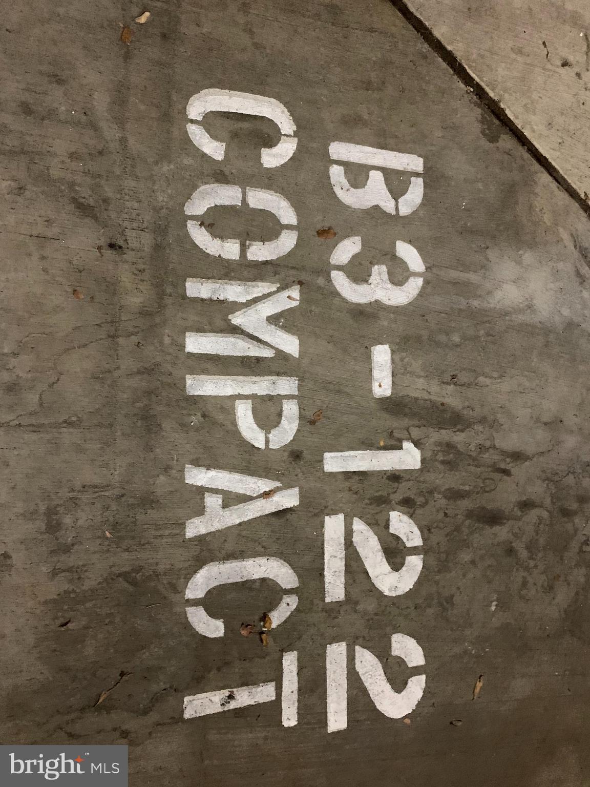 CLARENDON 1021 - Residential