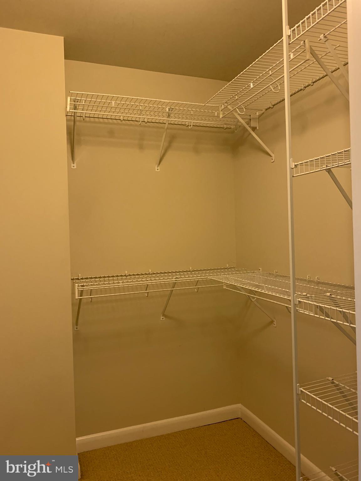 CLARENDON 1021 - Residential