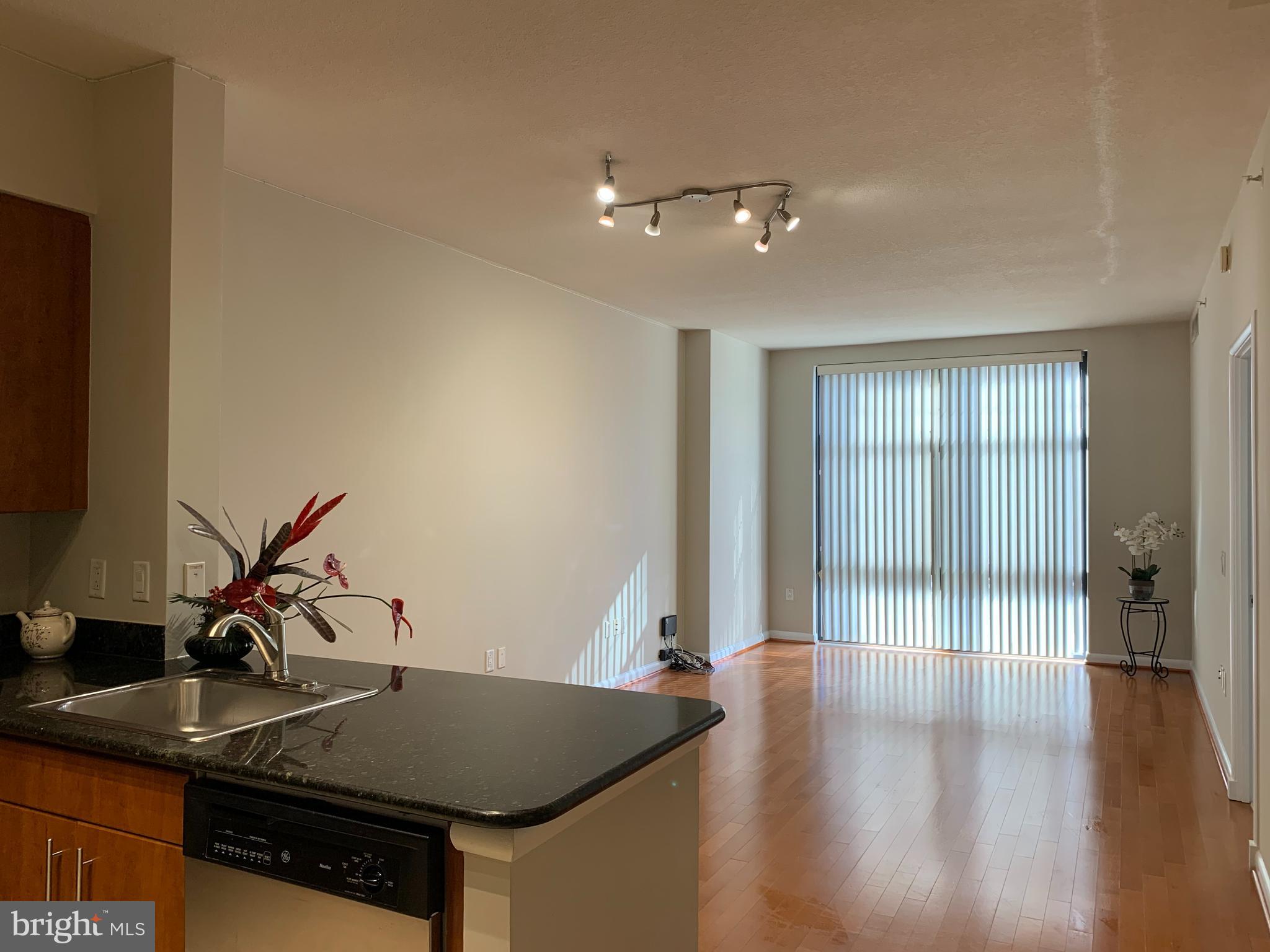 CLARENDON 1021 - Residential