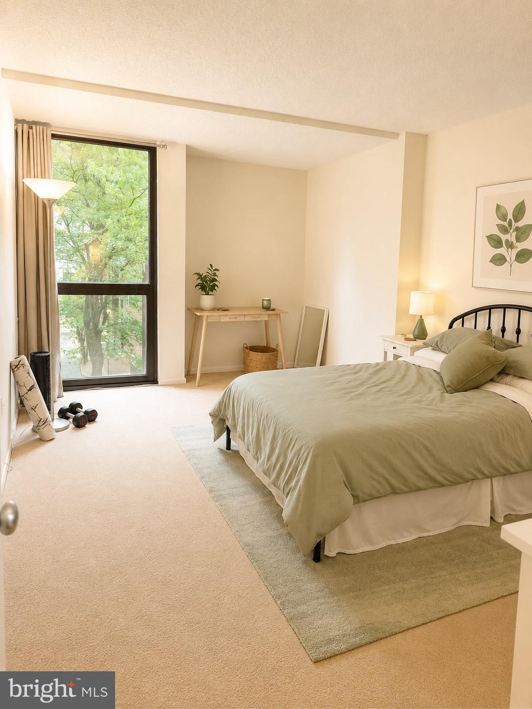 233 S 6TH STREET 303A