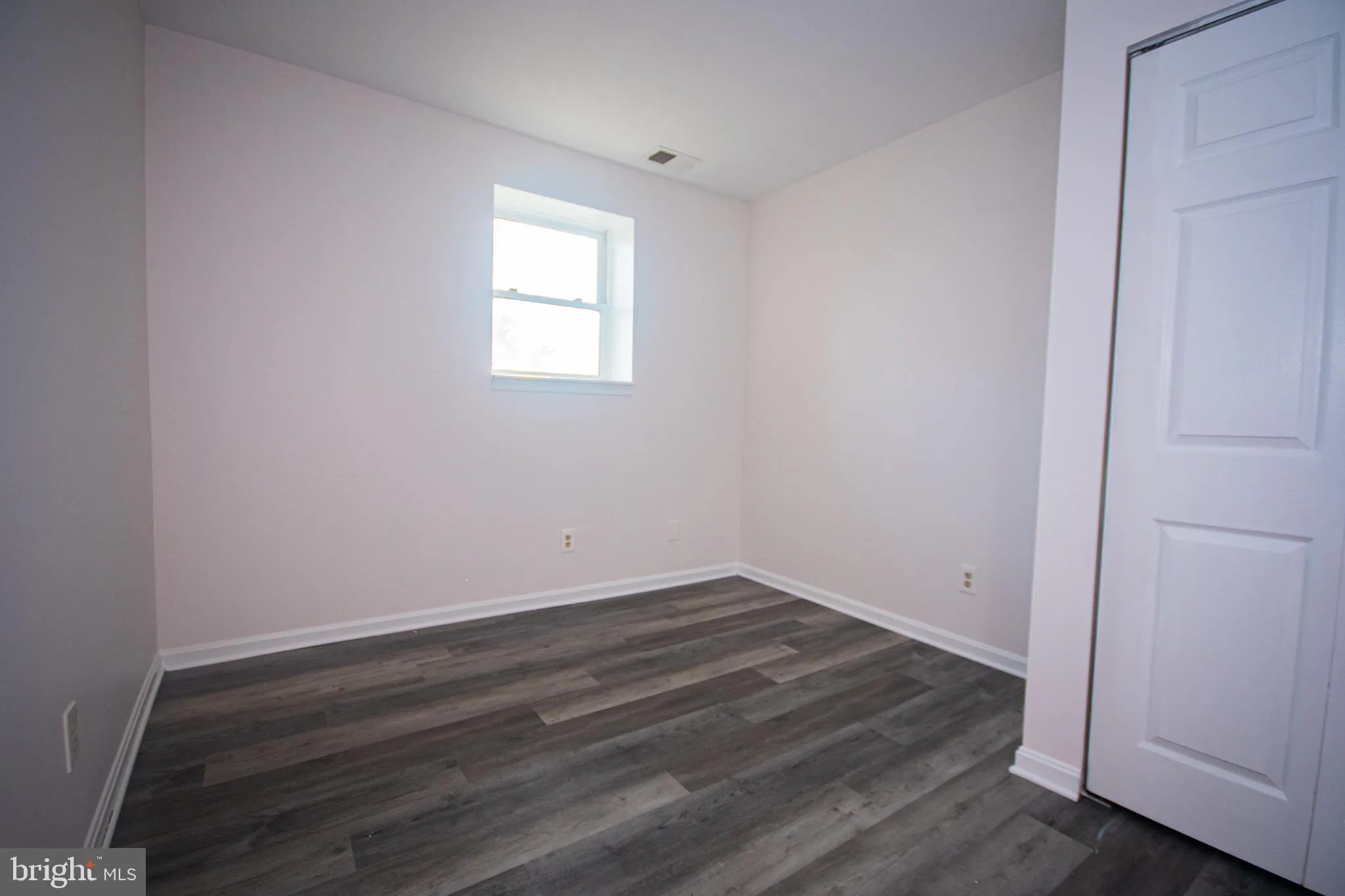 Stafford, Virginia 22556, United States, 5 Bedrooms Bedrooms, ,3 BathroomsBathrooms,Residential,Contingent,29877