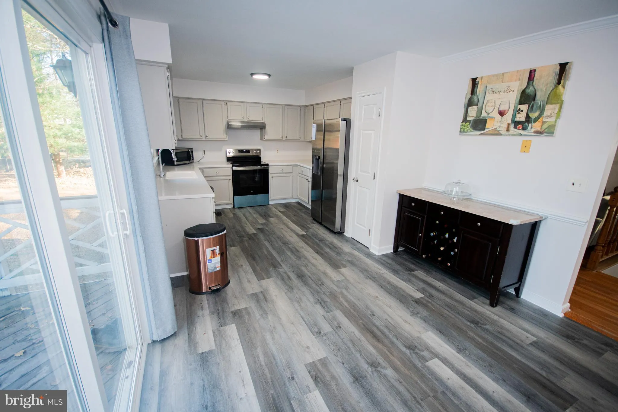 Stafford, Virginia 22556, United States, 5 Bedrooms Bedrooms, ,3 BathroomsBathrooms,Residential,Contingent,29877