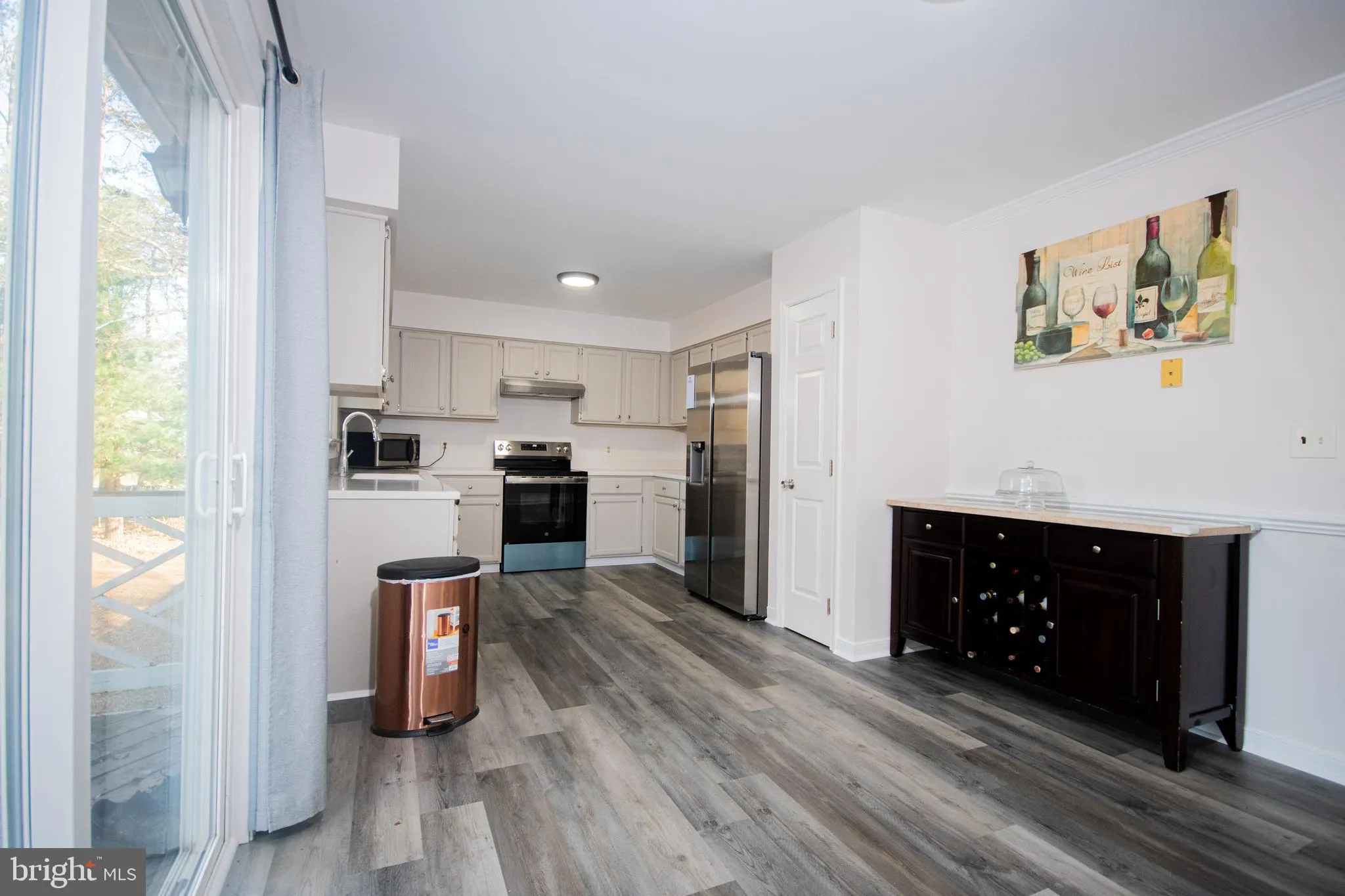 Stafford, Virginia 22556, United States, 5 Bedrooms Bedrooms, ,3 BathroomsBathrooms,Residential,Contingent,29877