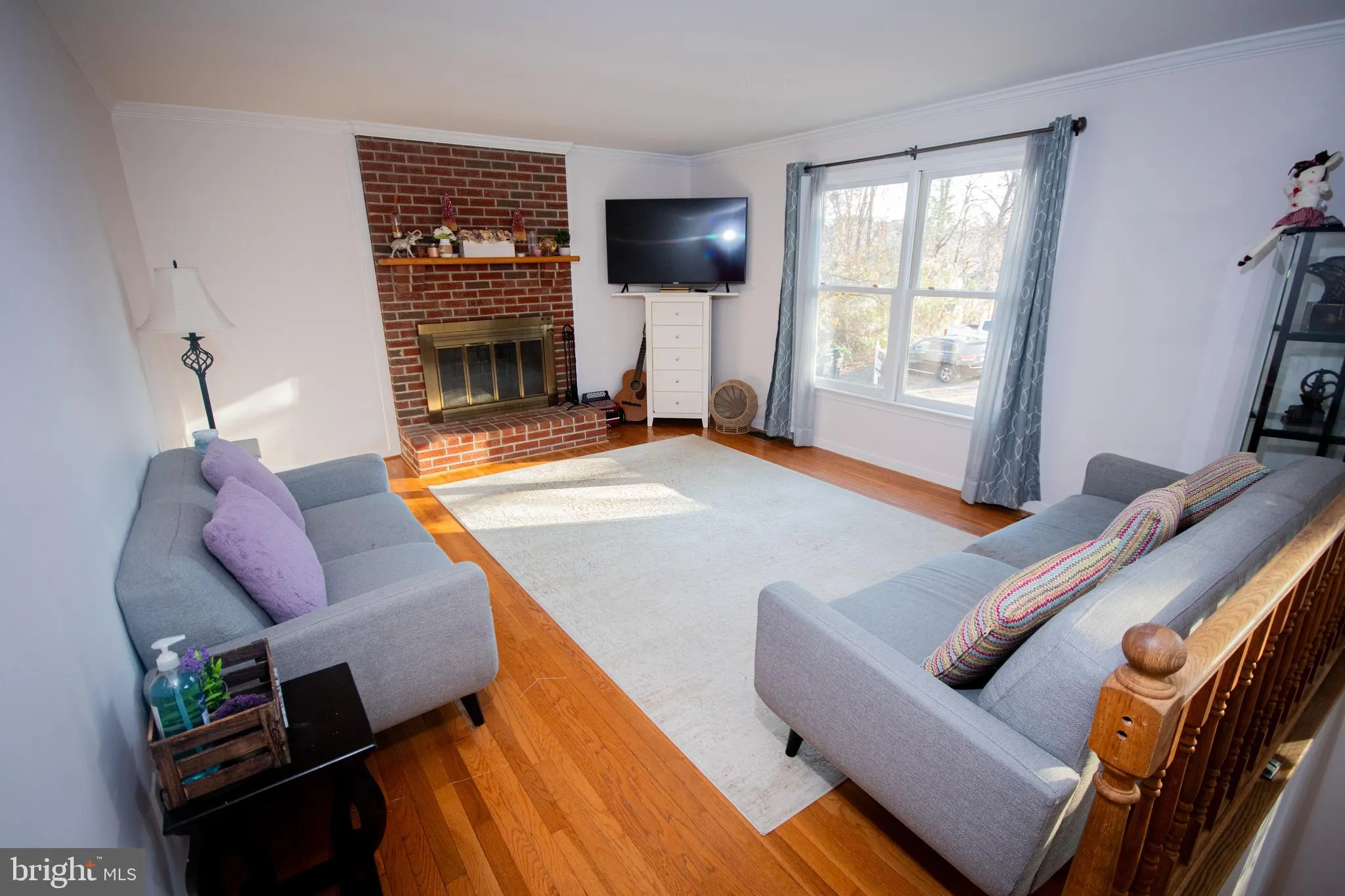 Stafford, Virginia 22556, United States, 5 Bedrooms Bedrooms, ,3 BathroomsBathrooms,Residential,Contingent,29877