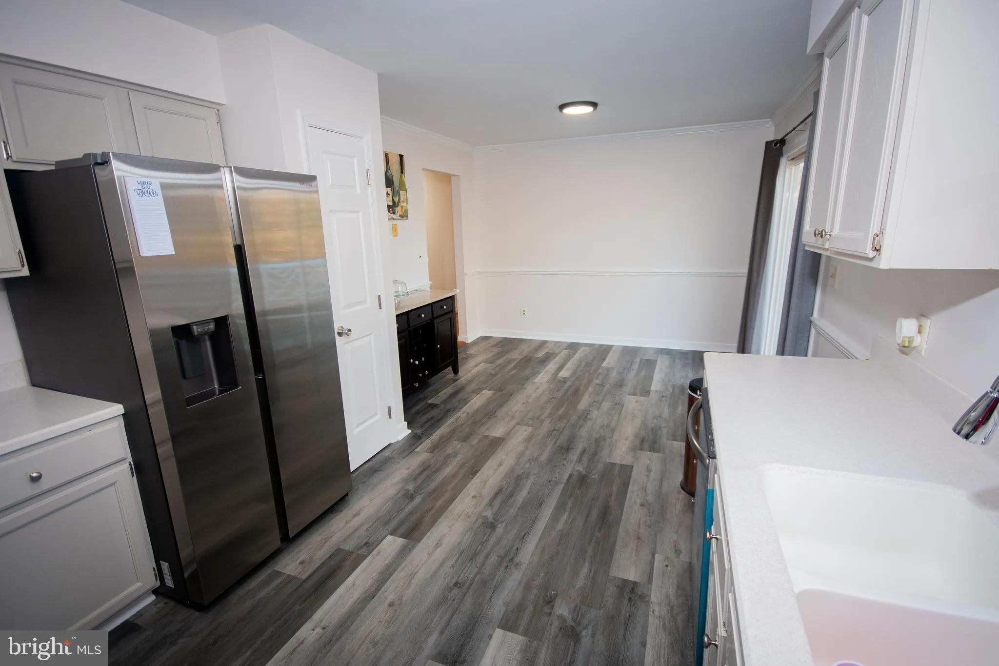 Stafford, Virginia 22556, United States, 5 Bedrooms Bedrooms, ,3 BathroomsBathrooms,Residential,Contingent,29877