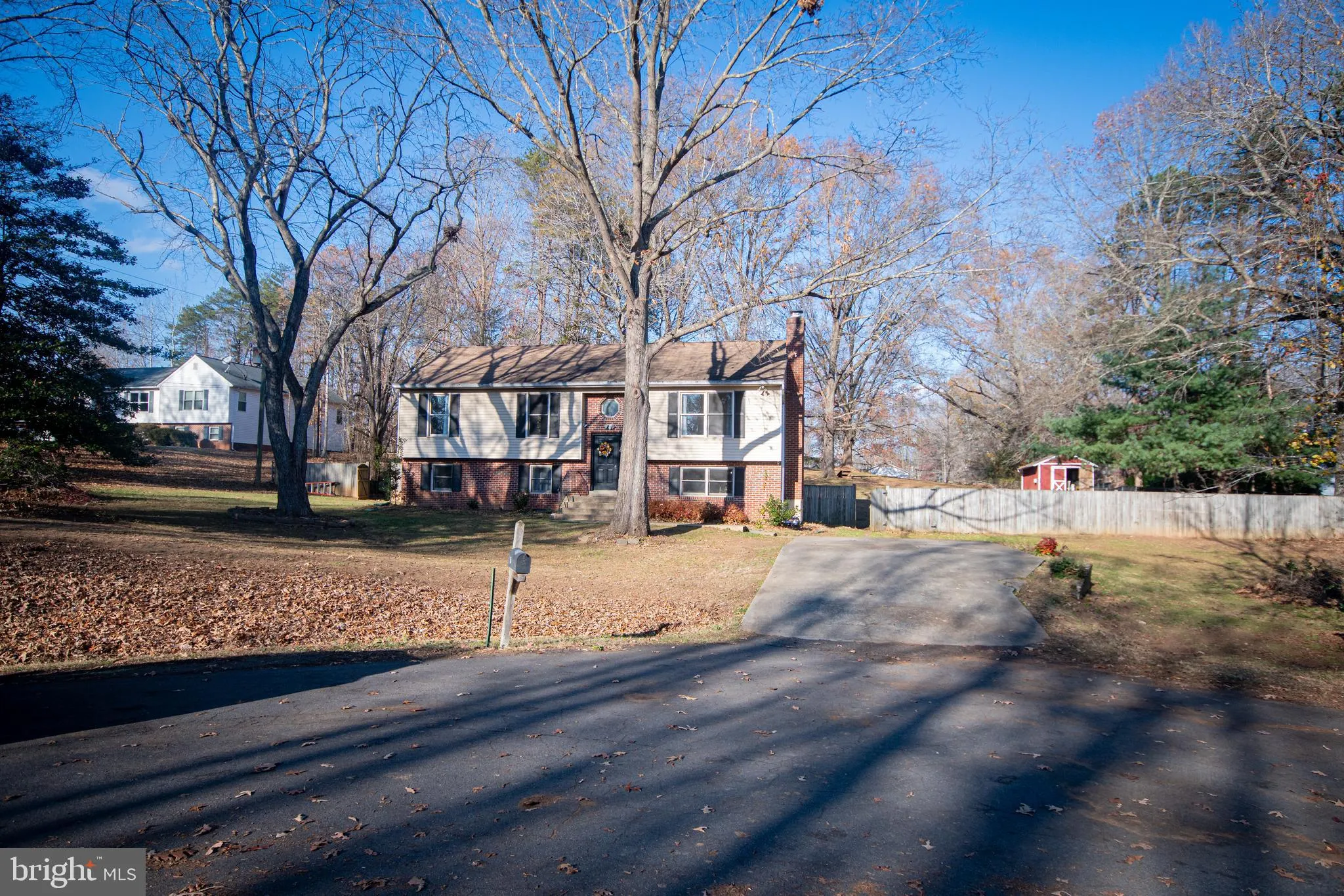 Stafford, Virginia 22556, United States, 5 Bedrooms Bedrooms, ,3 BathroomsBathrooms,Residential,Contingent,29877