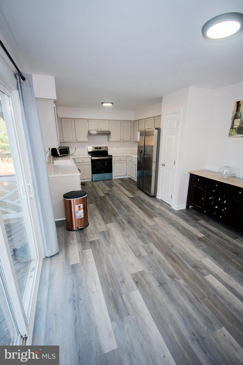 Stafford, Virginia 22556, United States, 5 Bedrooms Bedrooms, ,3 BathroomsBathrooms,Residential,Contingent,29877