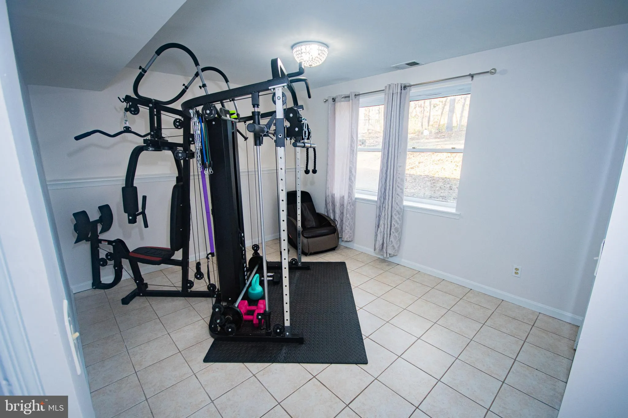 Stafford, Virginia 22556, United States, 5 Bedrooms Bedrooms, ,3 BathroomsBathrooms,Residential,Contingent,29877