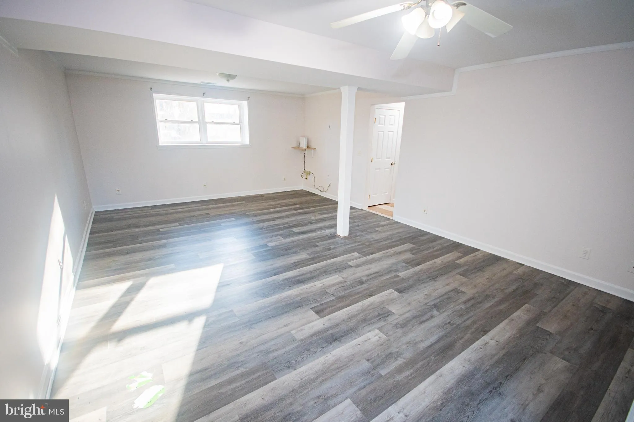 Stafford, Virginia 22556, United States, 5 Bedrooms Bedrooms, ,3 BathroomsBathrooms,Residential,Contingent,29877