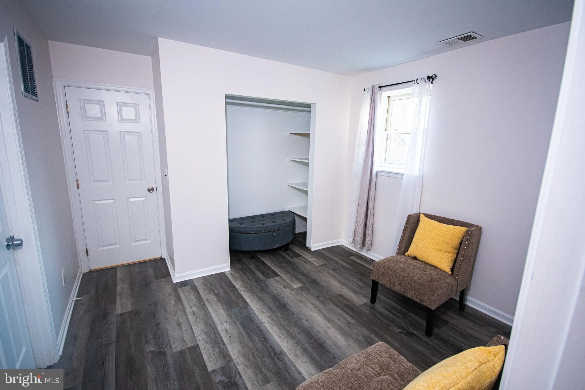 Stafford, Virginia 22556, United States, 5 Bedrooms Bedrooms, ,3 BathroomsBathrooms,Residential,Contingent,29877