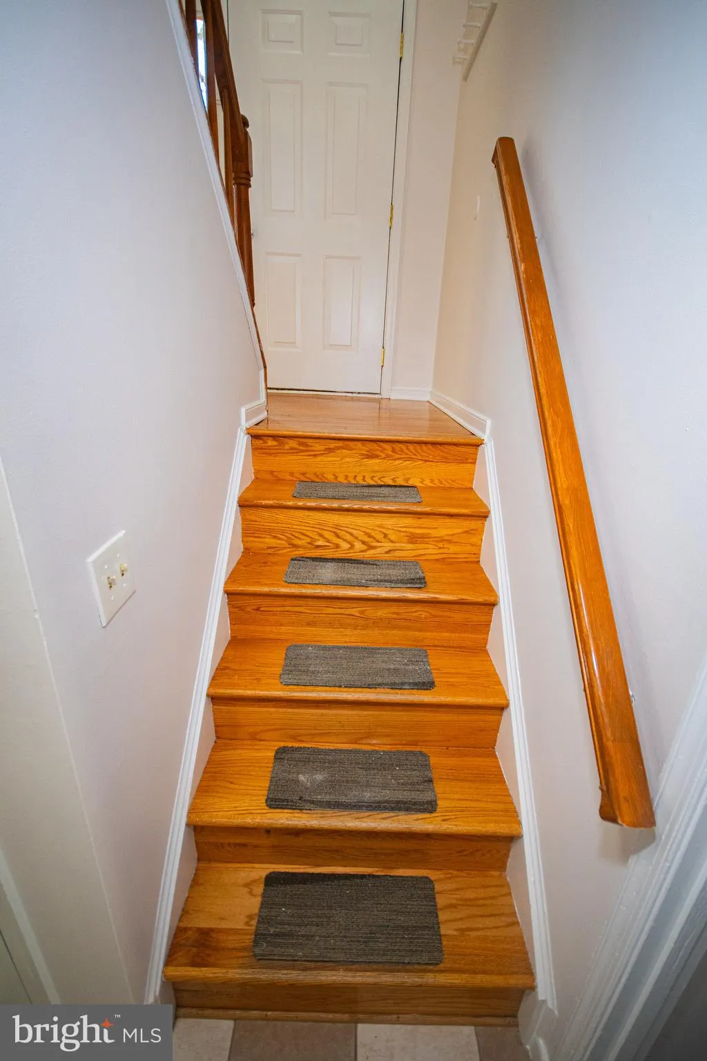 Stafford, Virginia 22556, United States, 5 Bedrooms Bedrooms, ,3 BathroomsBathrooms,Residential,Contingent,29877