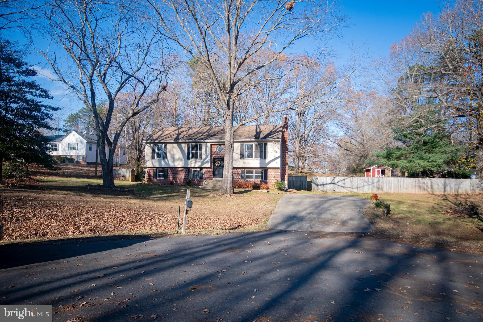 Stafford, Virginia 22556, United States, 5 Bedrooms Bedrooms, ,3 BathroomsBathrooms,Residential,Contingent,29877