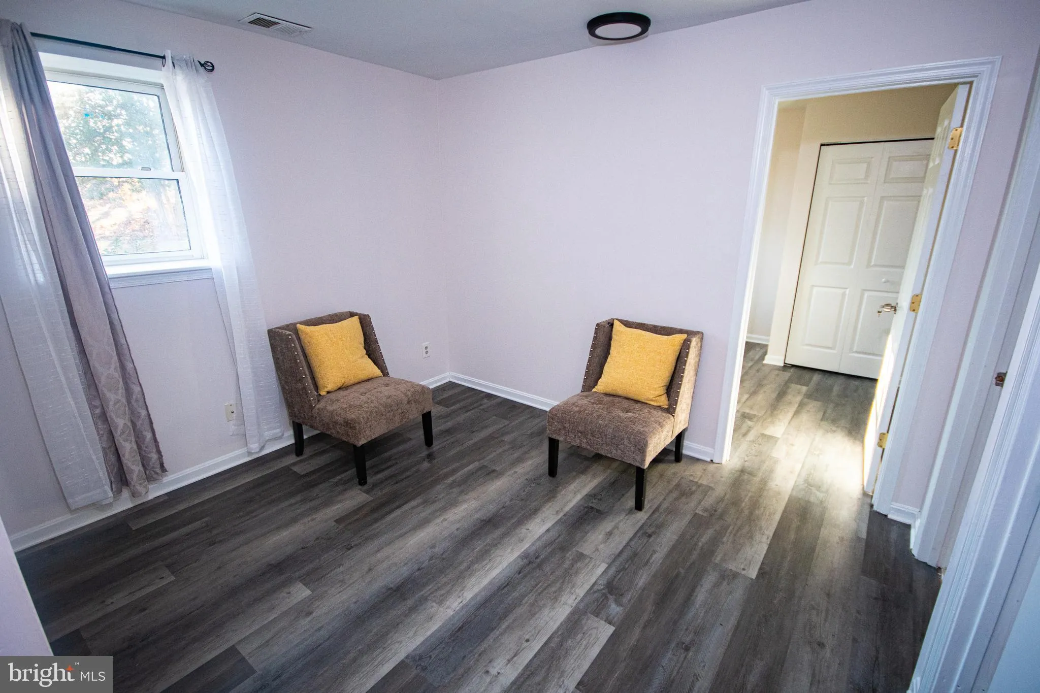 Stafford, Virginia 22556, United States, 5 Bedrooms Bedrooms, ,3 BathroomsBathrooms,Residential,Contingent,29877