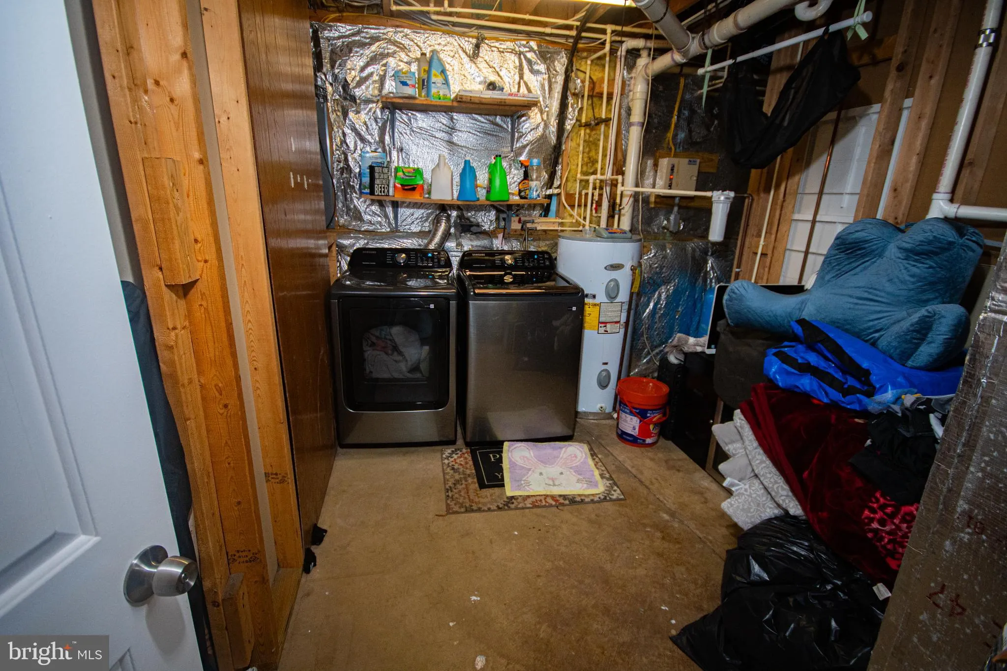 Stafford, Virginia 22556, United States, 5 Bedrooms Bedrooms, ,3 BathroomsBathrooms,Residential,Contingent,29877