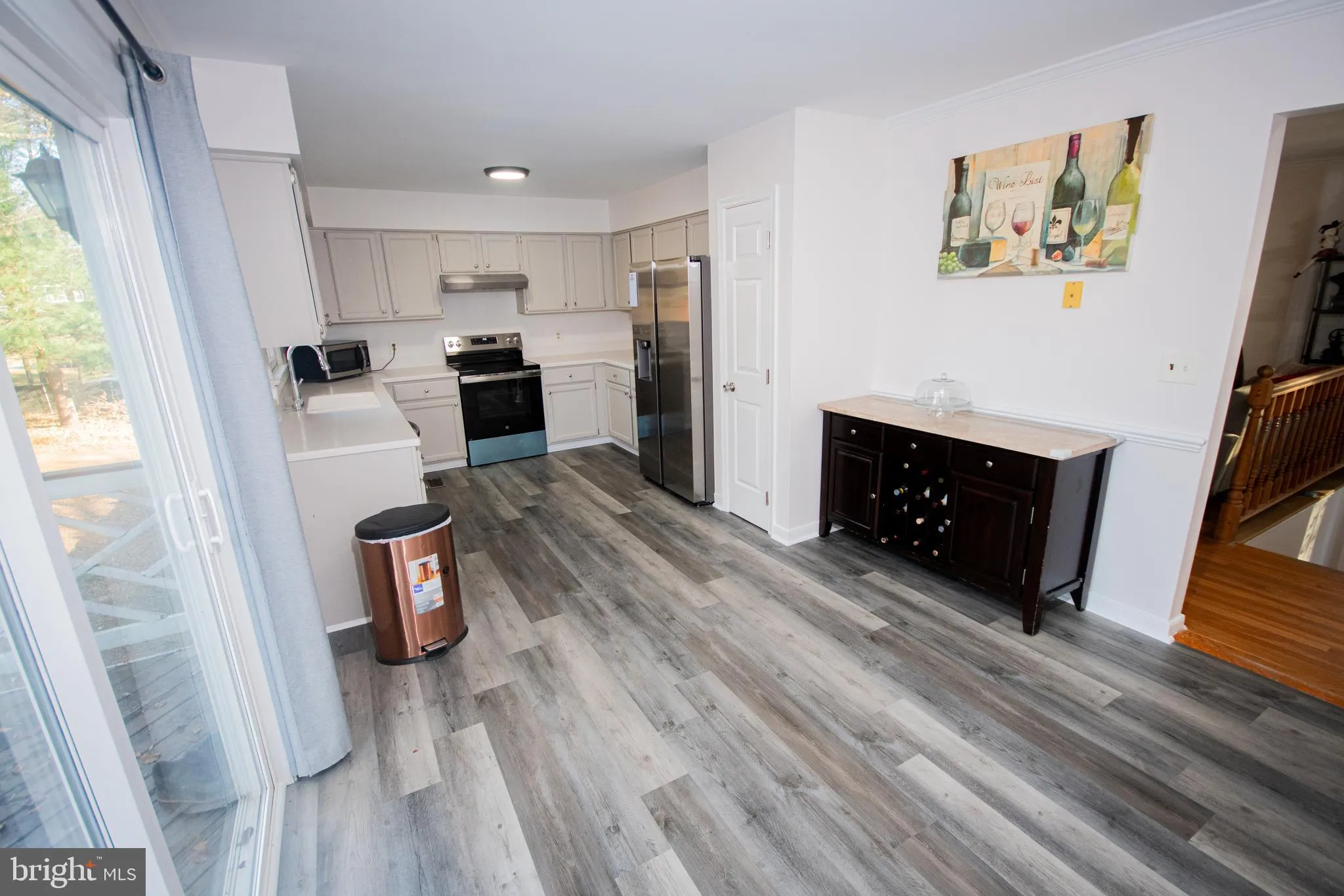 Stafford, Virginia 22556, United States, 5 Bedrooms Bedrooms, ,3 BathroomsBathrooms,Residential,Contingent,29877