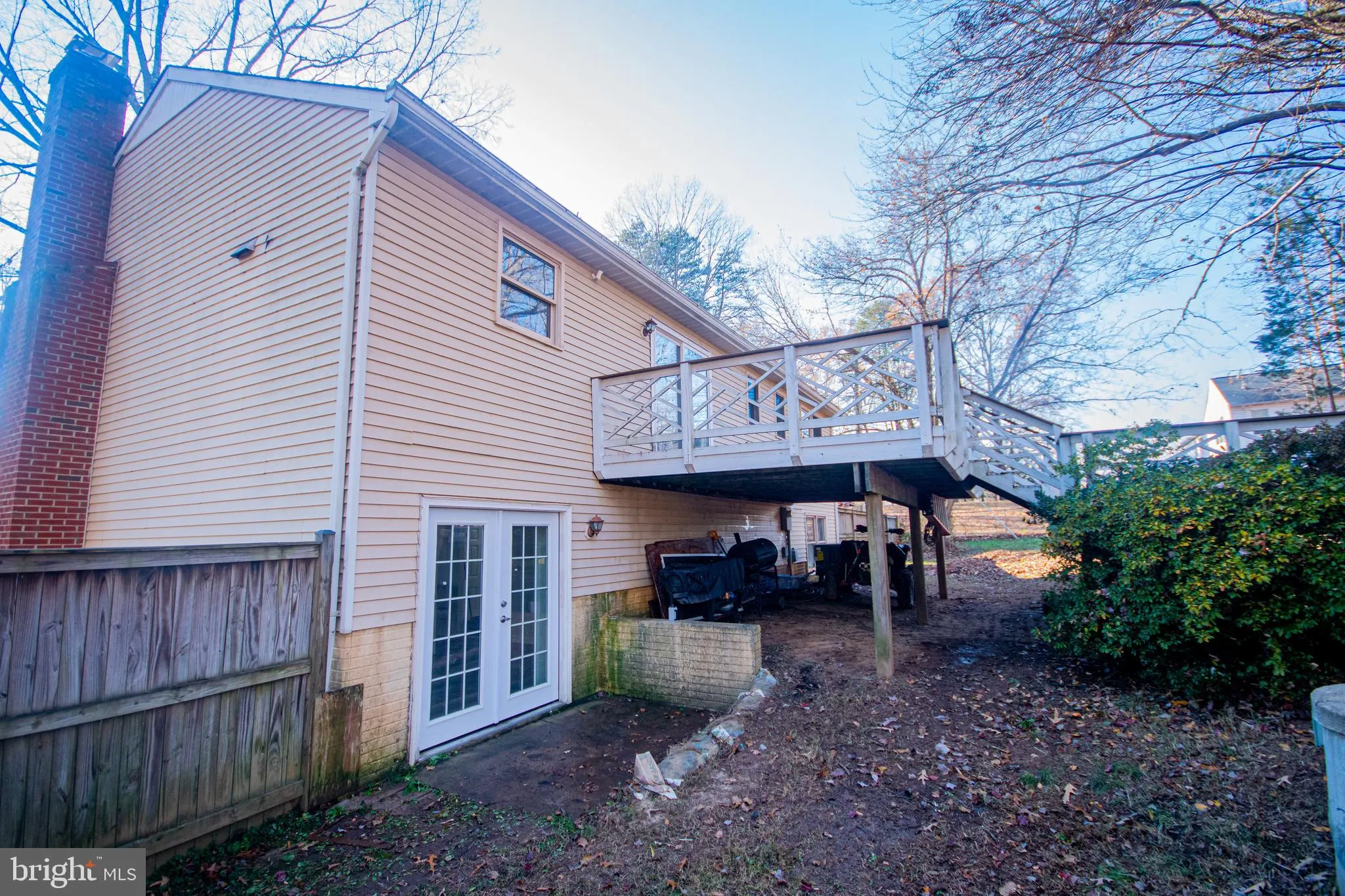 Stafford, Virginia 22556, United States, 5 Bedrooms Bedrooms, ,3 BathroomsBathrooms,Residential,Contingent,29877