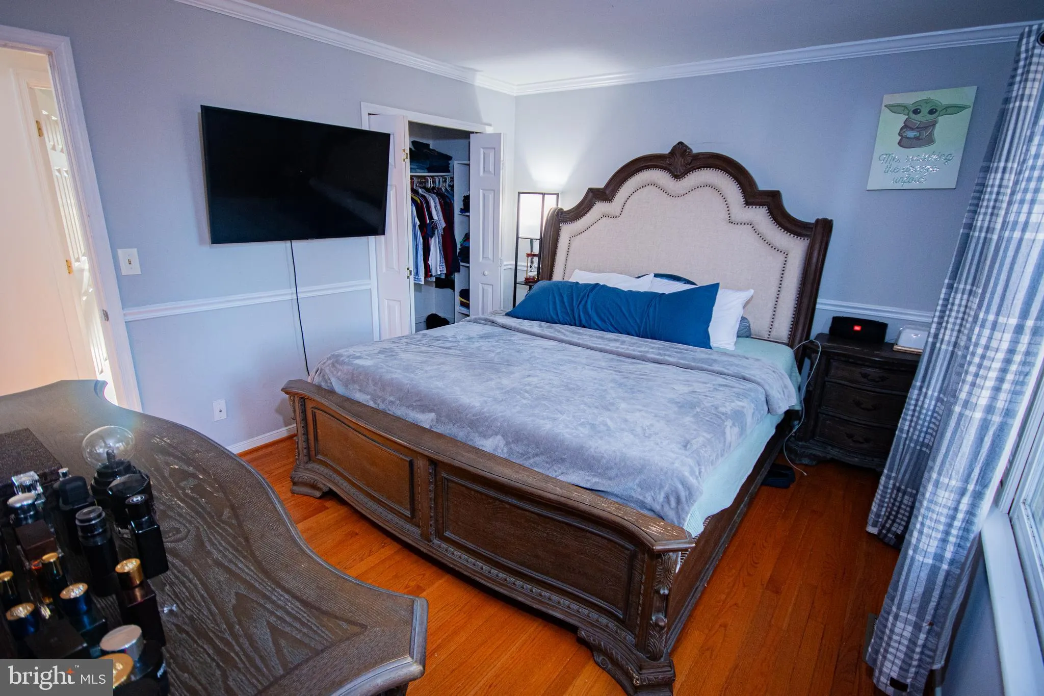 Stafford, Virginia 22556, United States, 5 Bedrooms Bedrooms, ,3 BathroomsBathrooms,Residential,Contingent,29877