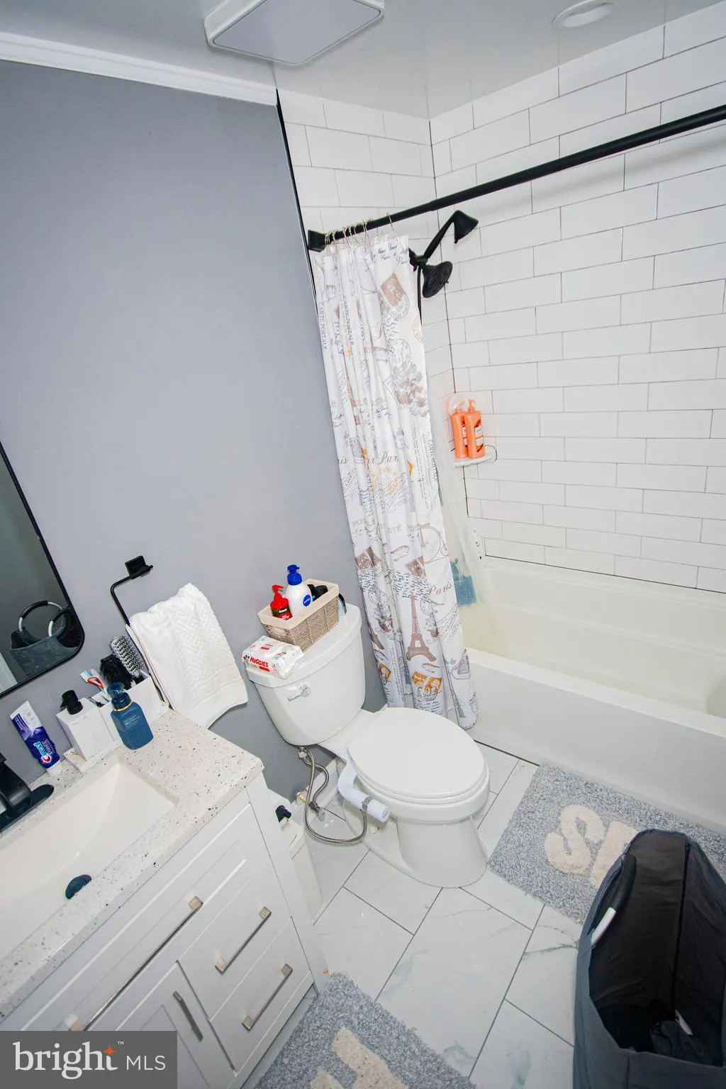 Stafford, Virginia 22556, United States, 5 Bedrooms Bedrooms, ,3 BathroomsBathrooms,Residential,Contingent,29877