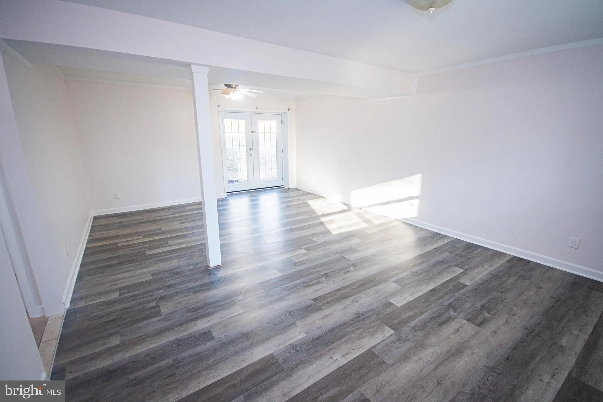 Stafford, Virginia 22556, United States, 5 Bedrooms Bedrooms, ,3 BathroomsBathrooms,Residential,Contingent,29877