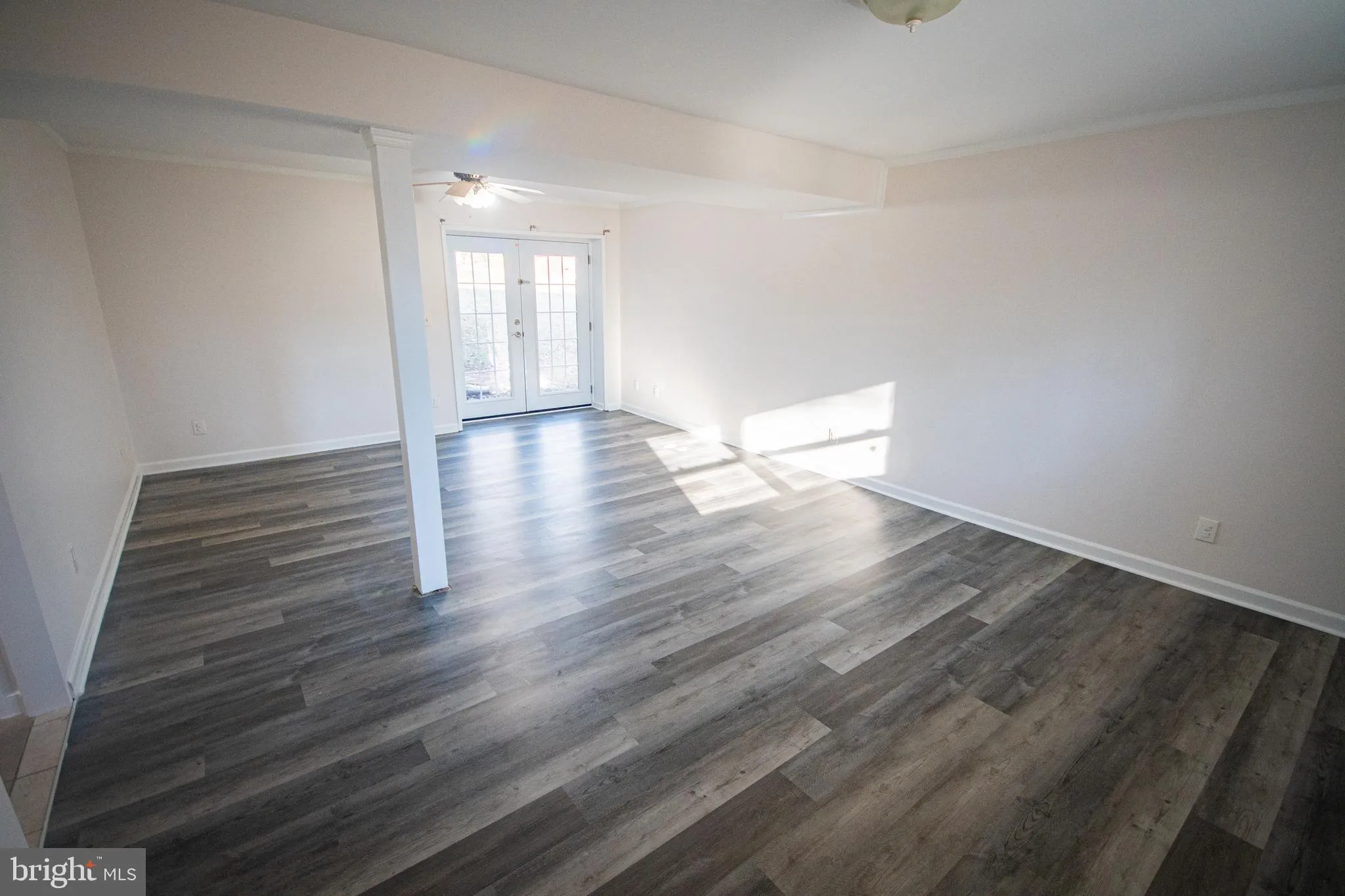 Stafford, Virginia 22556, United States, 5 Bedrooms Bedrooms, ,3 BathroomsBathrooms,Residential,Contingent,29877