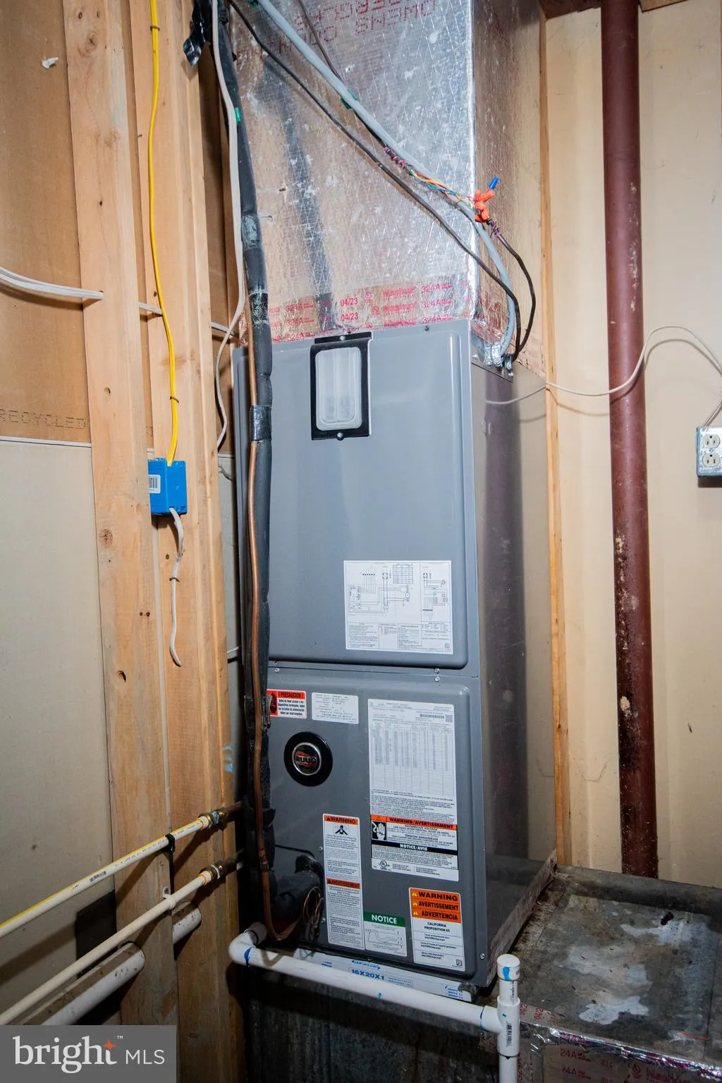 Stafford, Virginia 22556, United States, 5 Bedrooms Bedrooms, ,3 BathroomsBathrooms,Residential,Contingent,29877