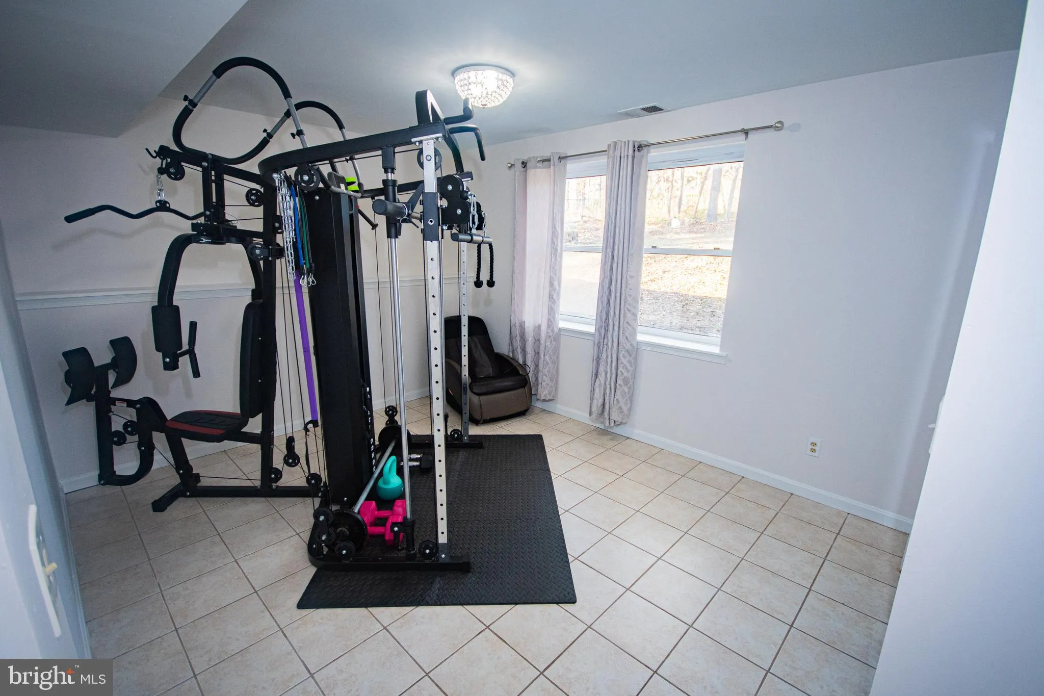 Stafford, Virginia 22556, United States, 5 Bedrooms Bedrooms, ,3 BathroomsBathrooms,Residential,Contingent,29877