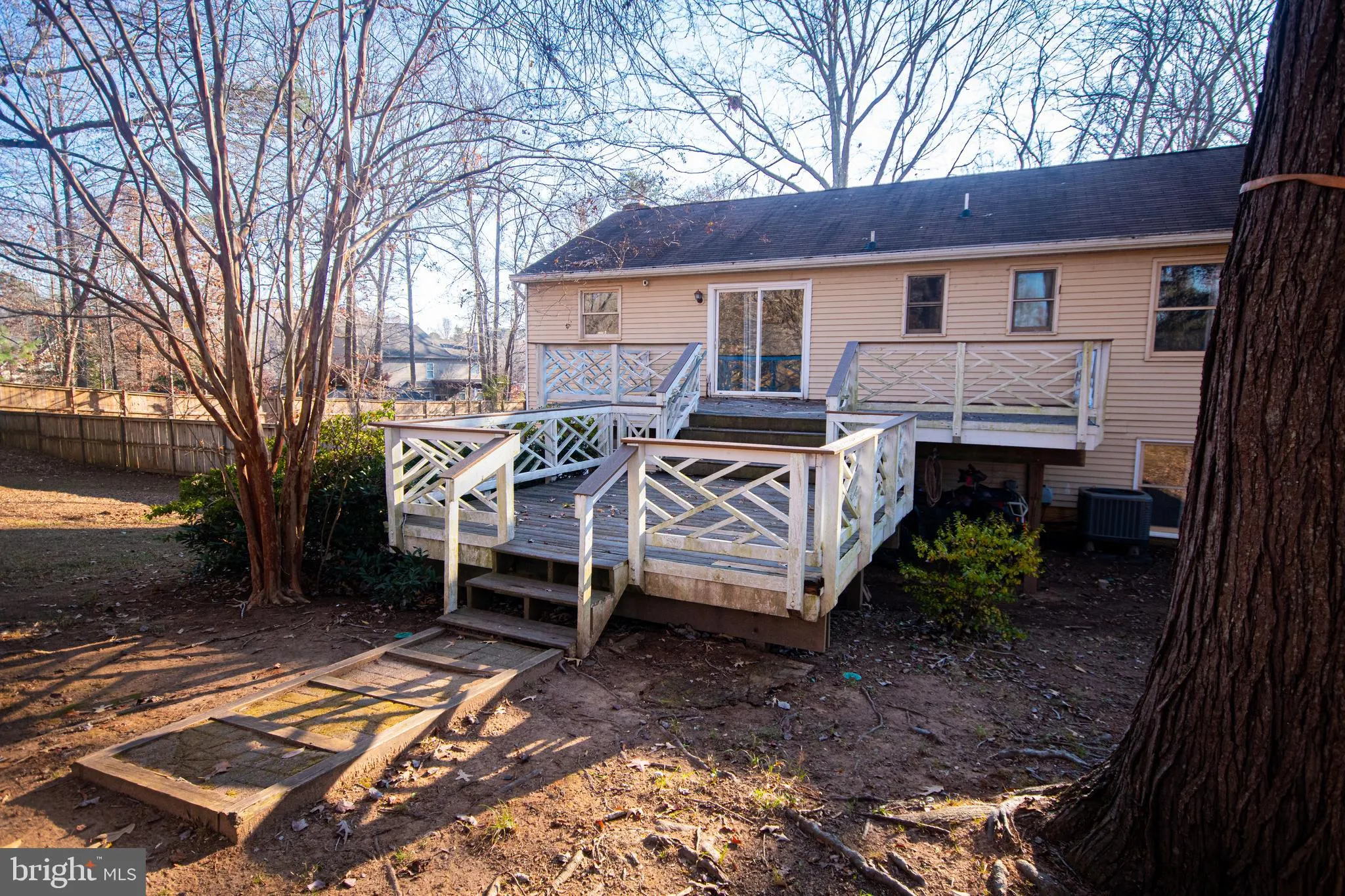 Stafford, Virginia 22556, United States, 5 Bedrooms Bedrooms, ,3 BathroomsBathrooms,Residential,Contingent,29877