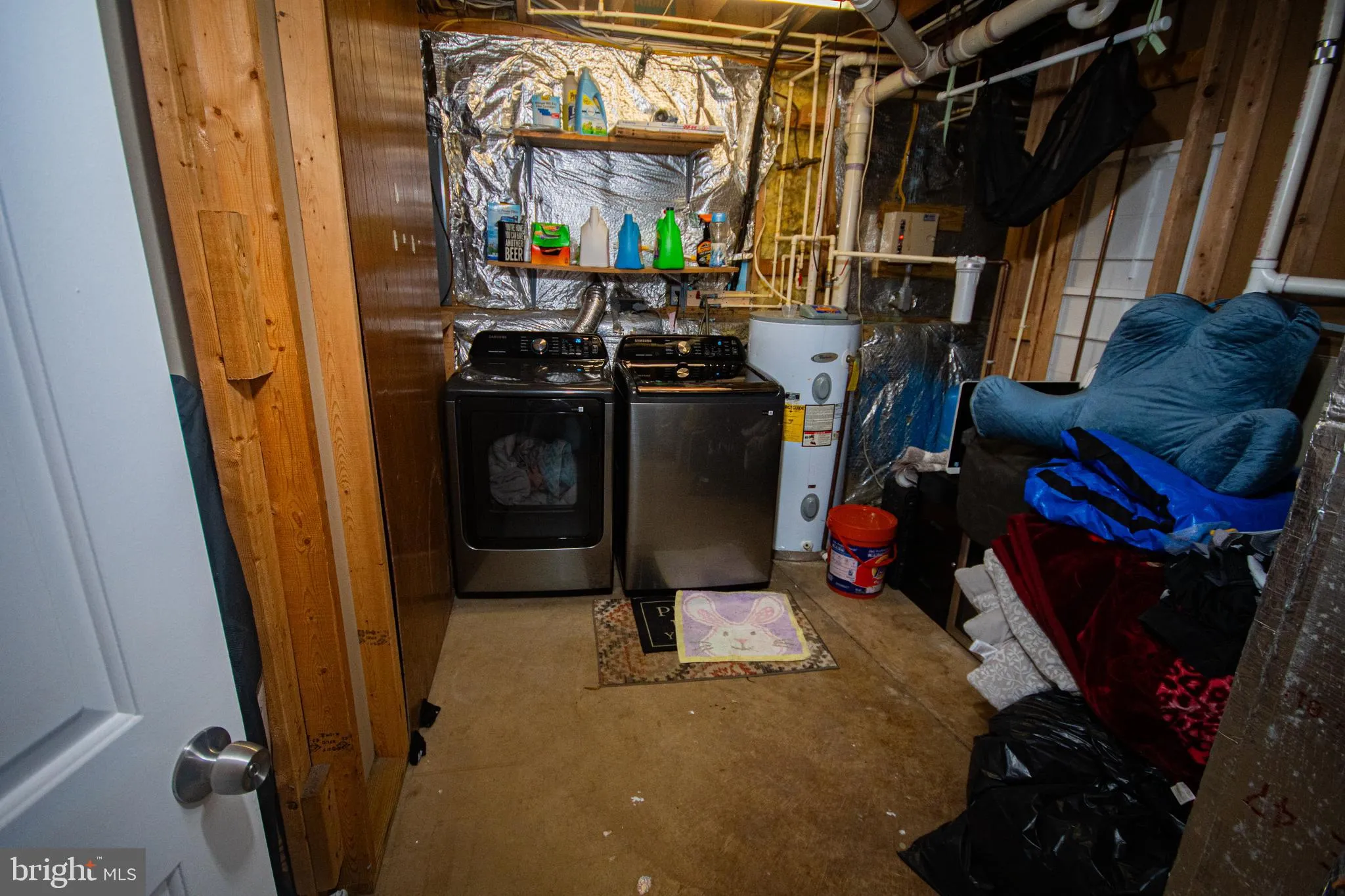 Stafford, Virginia 22556, United States, 5 Bedrooms Bedrooms, ,3 BathroomsBathrooms,Residential,Contingent,29877