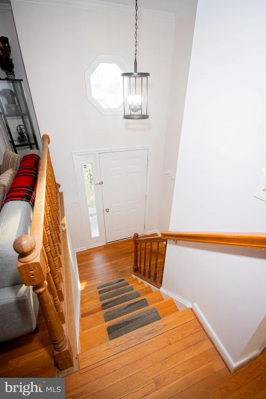 Stafford, Virginia 22556, United States, 5 Bedrooms Bedrooms, ,3 BathroomsBathrooms,Residential,Contingent,29877