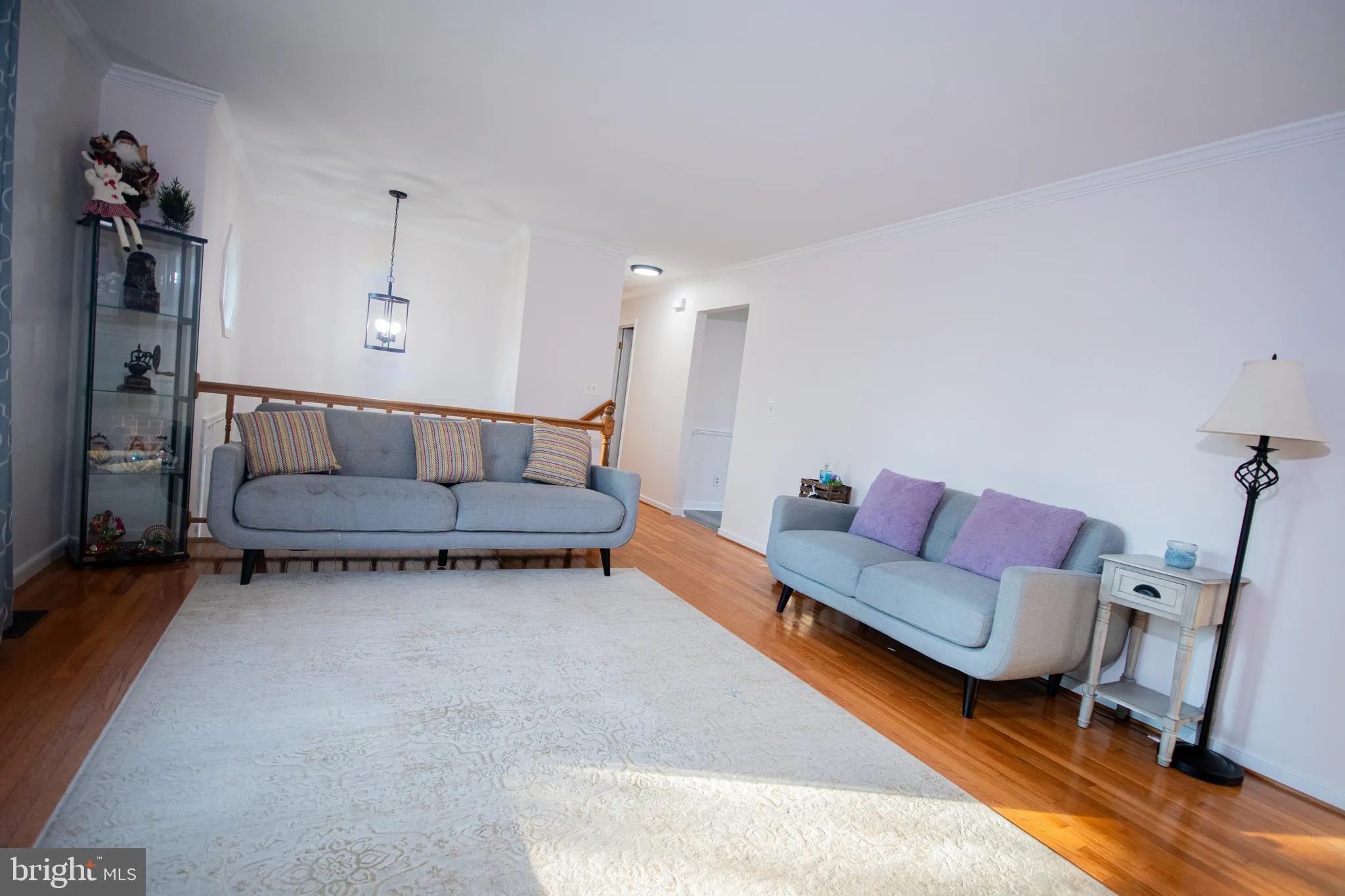 Stafford, Virginia 22556, United States, 5 Bedrooms Bedrooms, ,3 BathroomsBathrooms,Residential,Contingent,29877