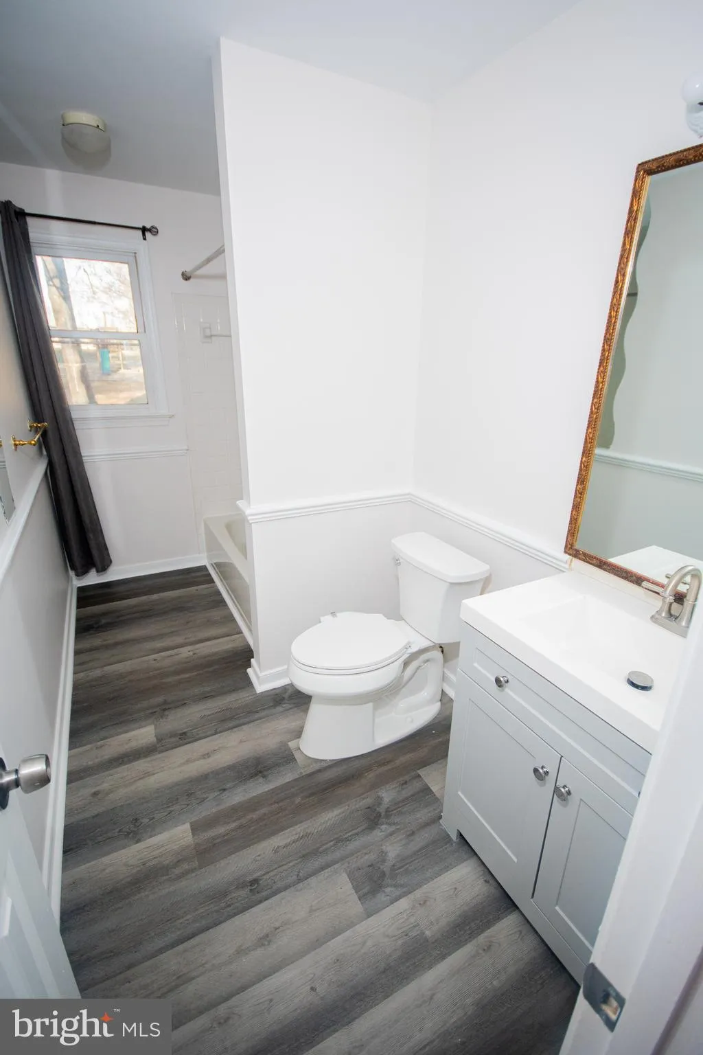 Stafford, Virginia 22556, United States, 5 Bedrooms Bedrooms, ,3 BathroomsBathrooms,Residential,Contingent,29877