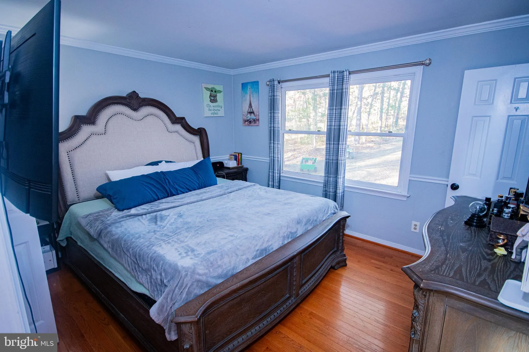 Stafford, Virginia 22556, United States, 5 Bedrooms Bedrooms, ,3 BathroomsBathrooms,Residential,Contingent,29877