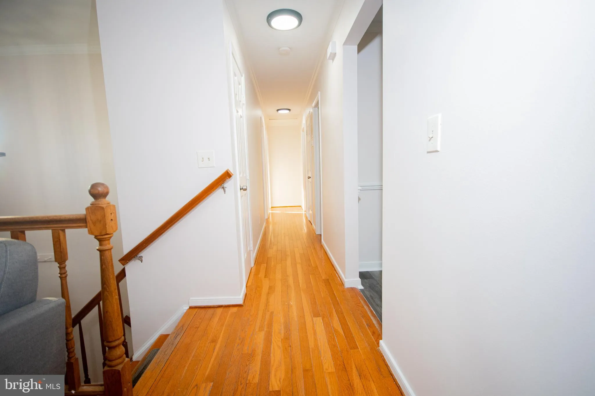 Stafford, Virginia 22556, United States, 5 Bedrooms Bedrooms, ,3 BathroomsBathrooms,Residential,Contingent,29877