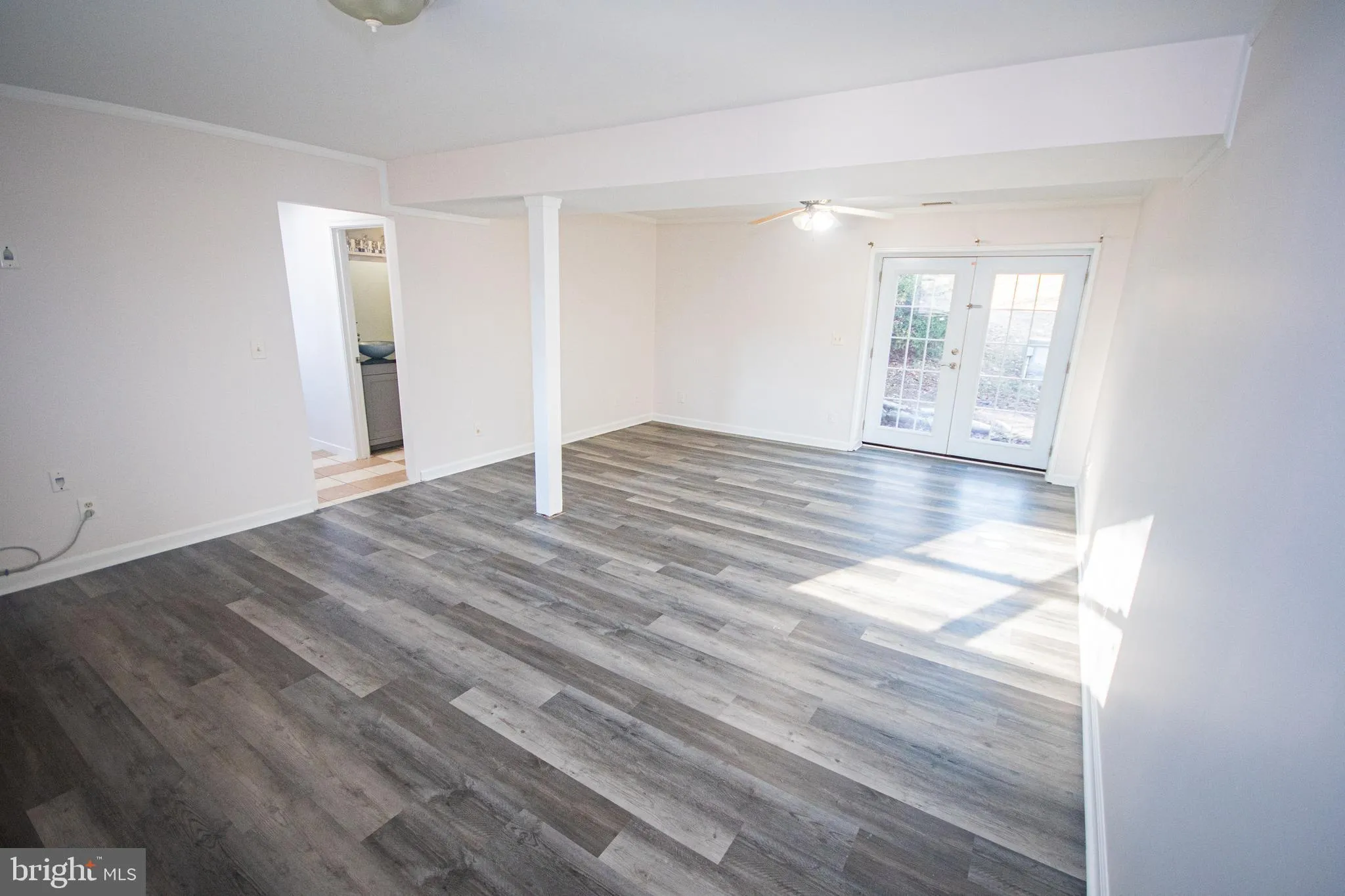 Stafford, Virginia 22556, United States, 5 Bedrooms Bedrooms, ,3 BathroomsBathrooms,Residential,Contingent,29877