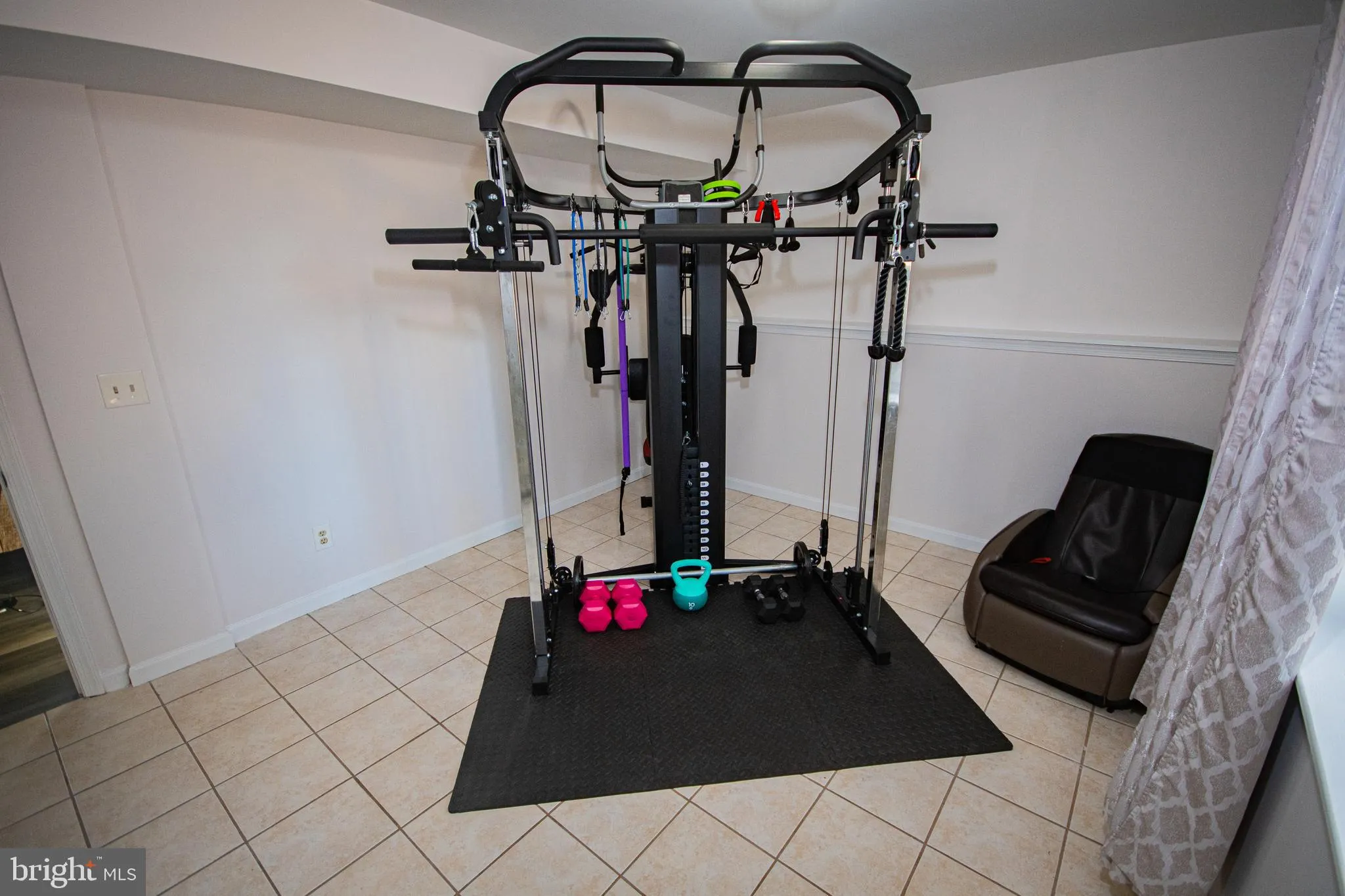 Stafford, Virginia 22556, United States, 5 Bedrooms Bedrooms, ,3 BathroomsBathrooms,Residential,Contingent,29877