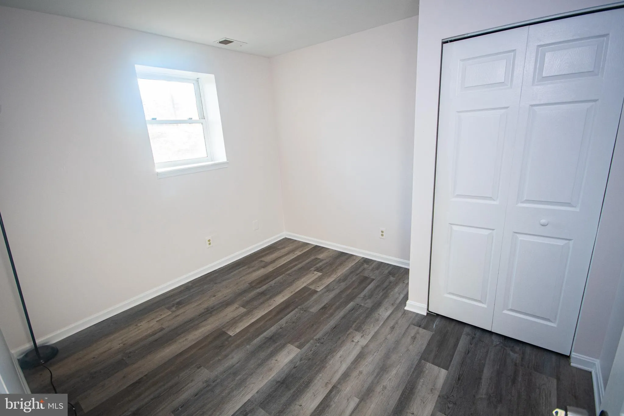 Stafford, Virginia 22556, United States, 5 Bedrooms Bedrooms, ,3 BathroomsBathrooms,Residential,Contingent,29877