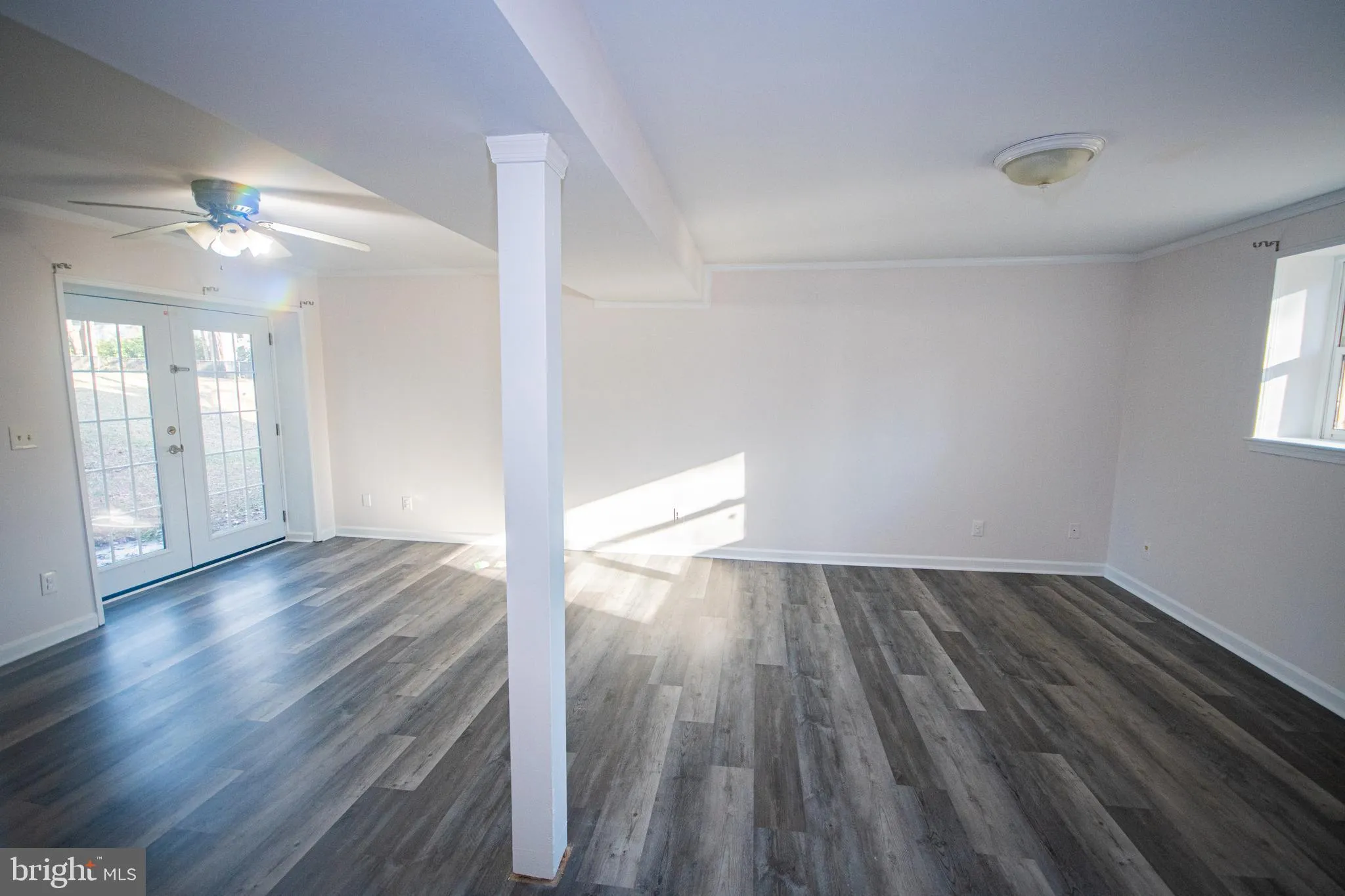 Stafford, Virginia 22556, United States, 5 Bedrooms Bedrooms, ,3 BathroomsBathrooms,Residential,Contingent,29877