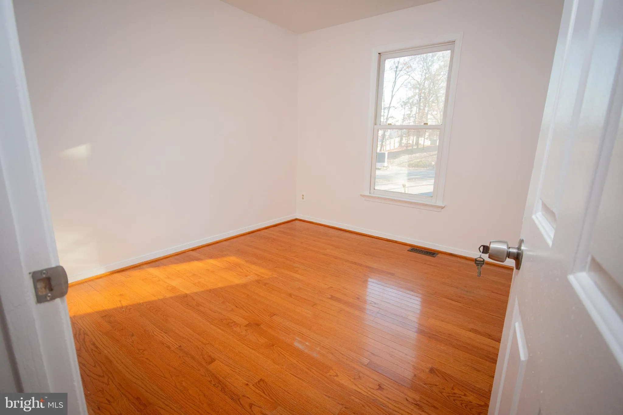 Stafford, Virginia 22556, United States, 5 Bedrooms Bedrooms, ,3 BathroomsBathrooms,Residential,Contingent,29877